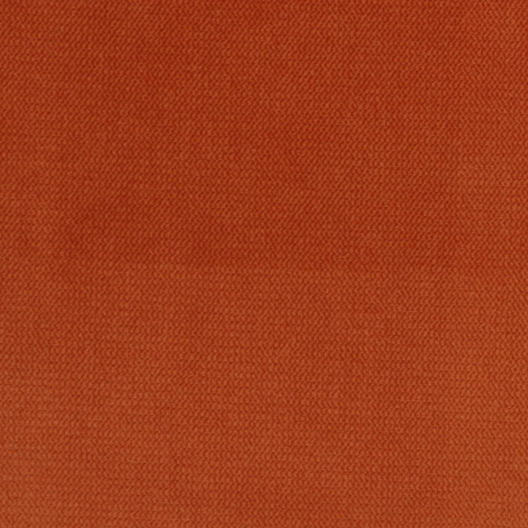 BELVEDERE - PREMIUM PLUSH SATEEN PLAIN VELVET UPHOLSTERY FABRIC