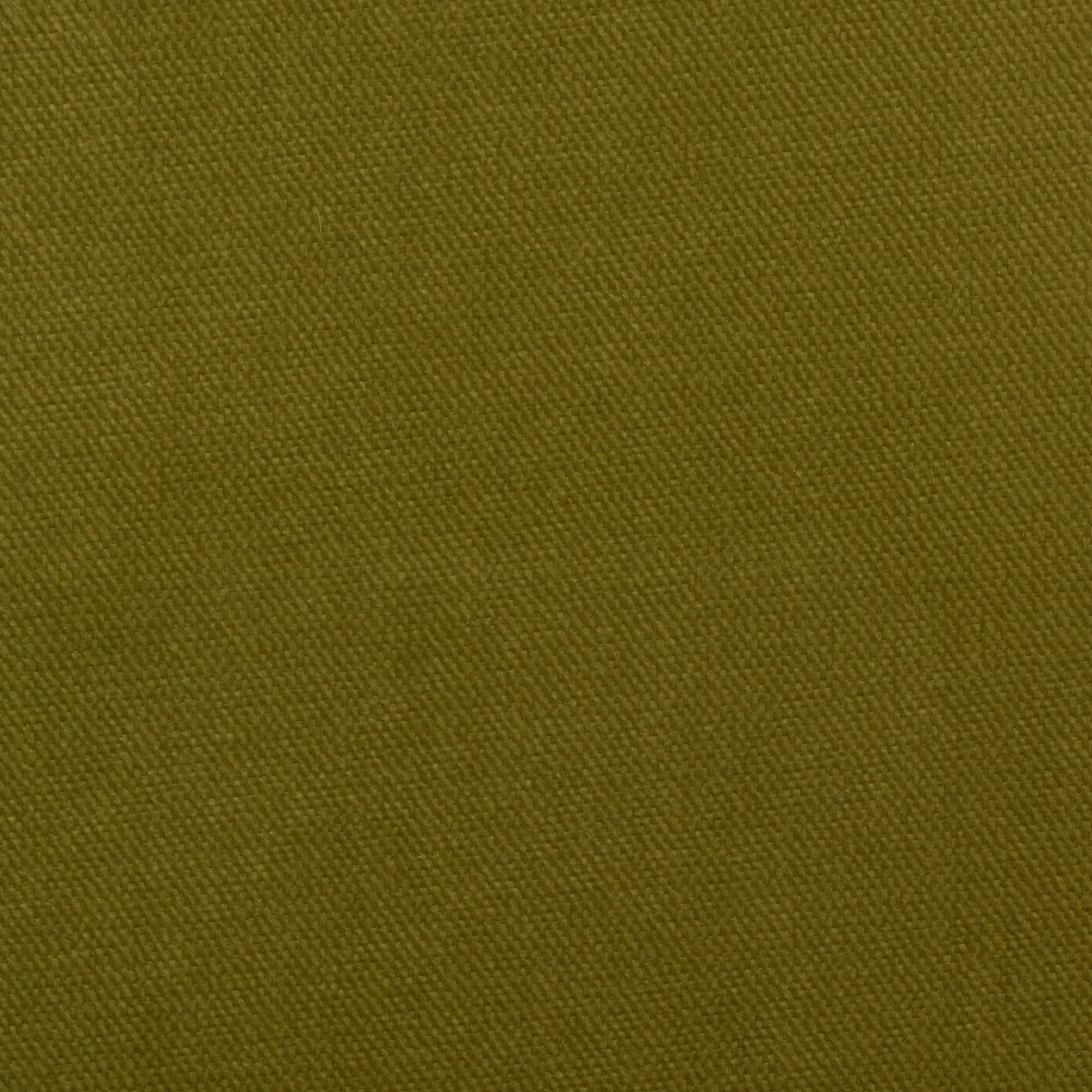 BELVEDERE - PREMIUM PLUSH SATEEN PLAIN VELVET UPHOLSTERY FABRIC