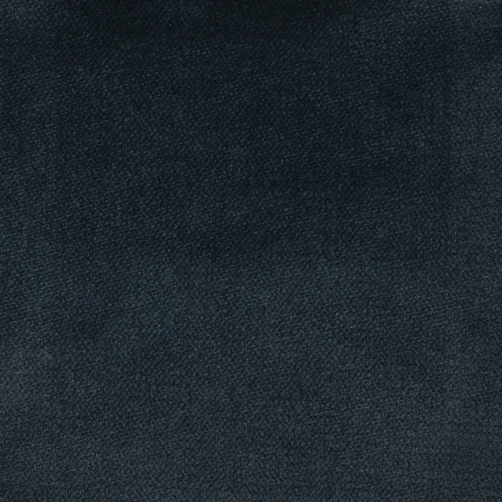 BELVEDERE - PREMIUM PLUSH SATEEN PLAIN VELVET UPHOLSTERY FABRIC