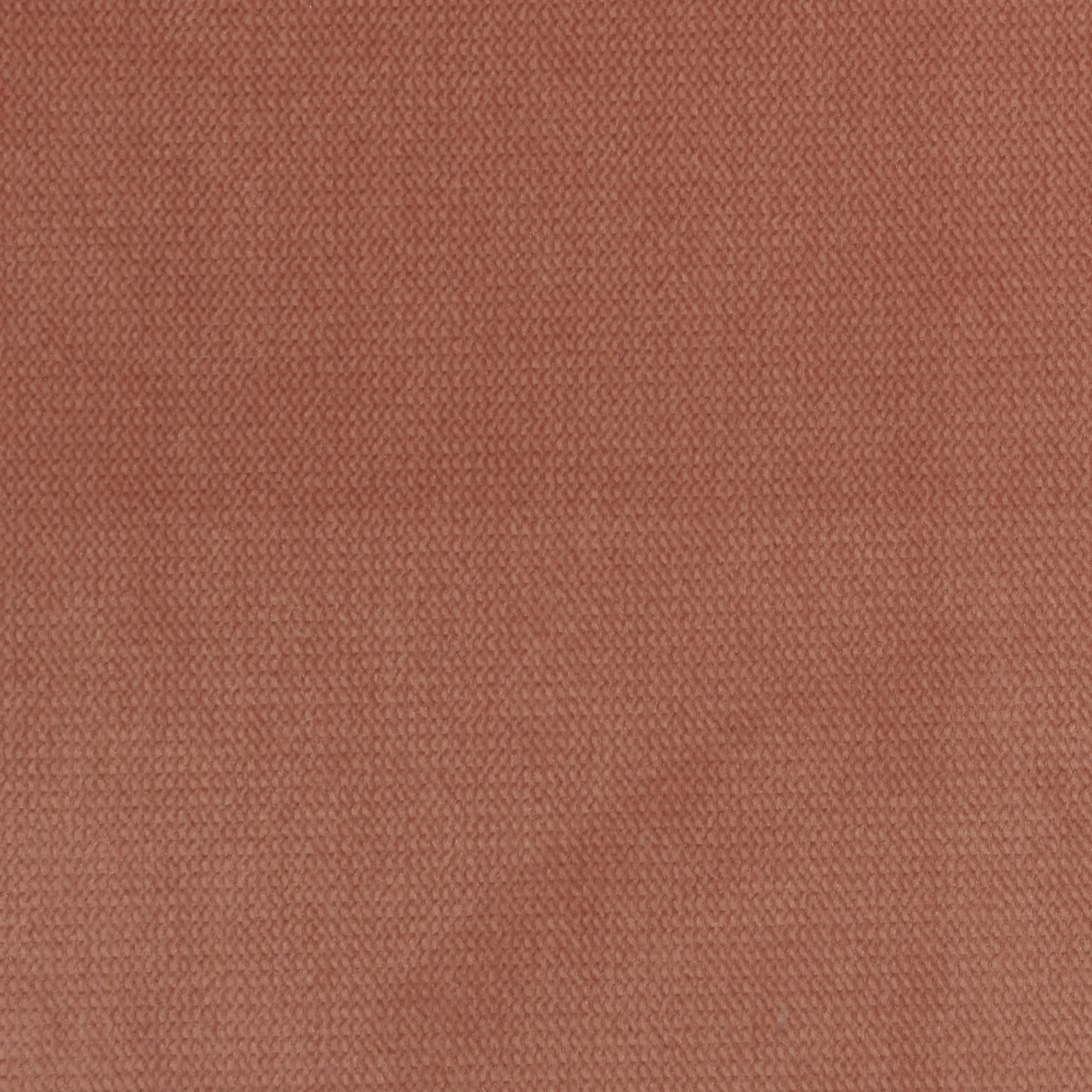 BELVEDERE - PREMIUM PLUSH SATEEN PLAIN VELVET UPHOLSTERY FABRIC