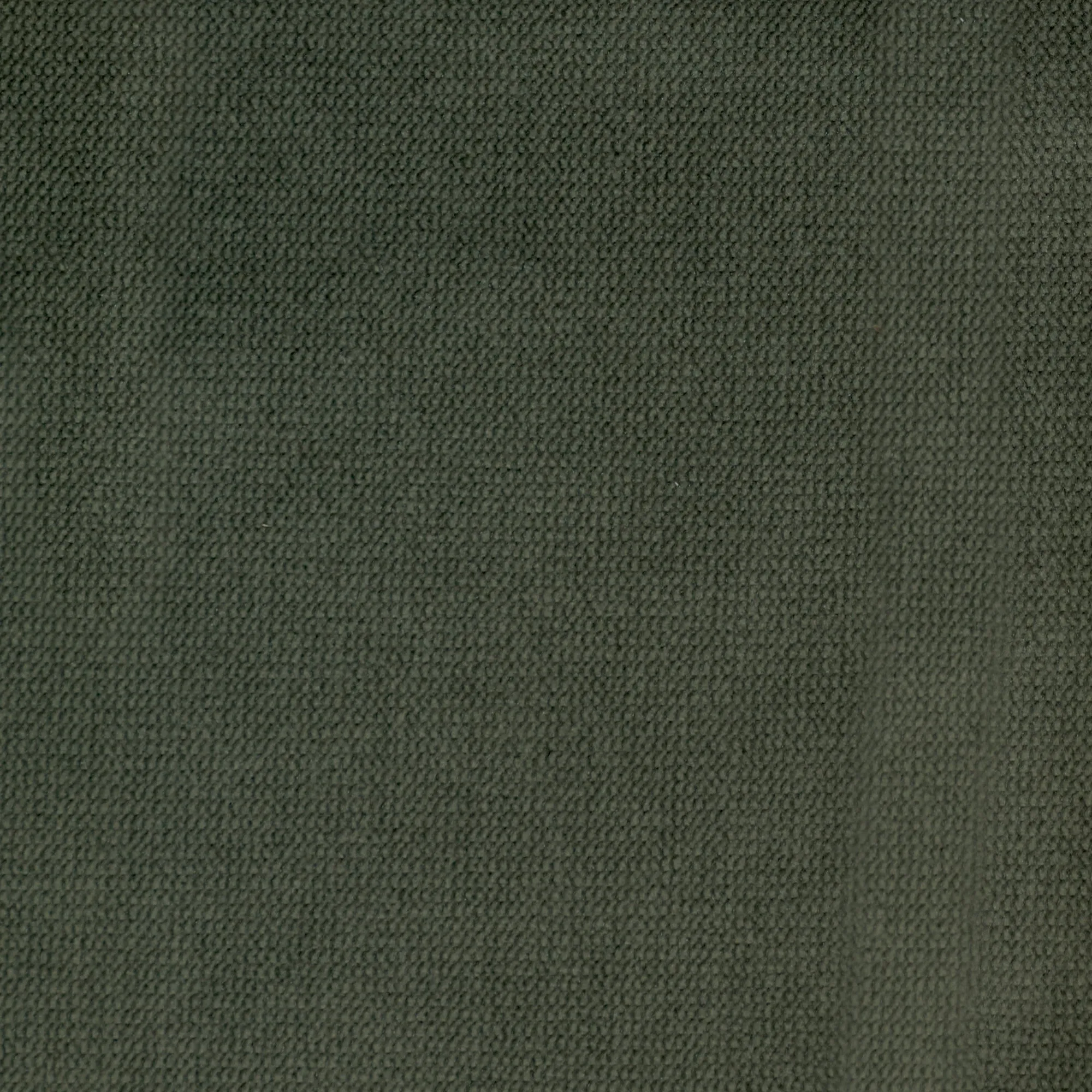 BELVEDERE - PREMIUM PLUSH SATEEN PLAIN VELVET UPHOLSTERY FABRIC