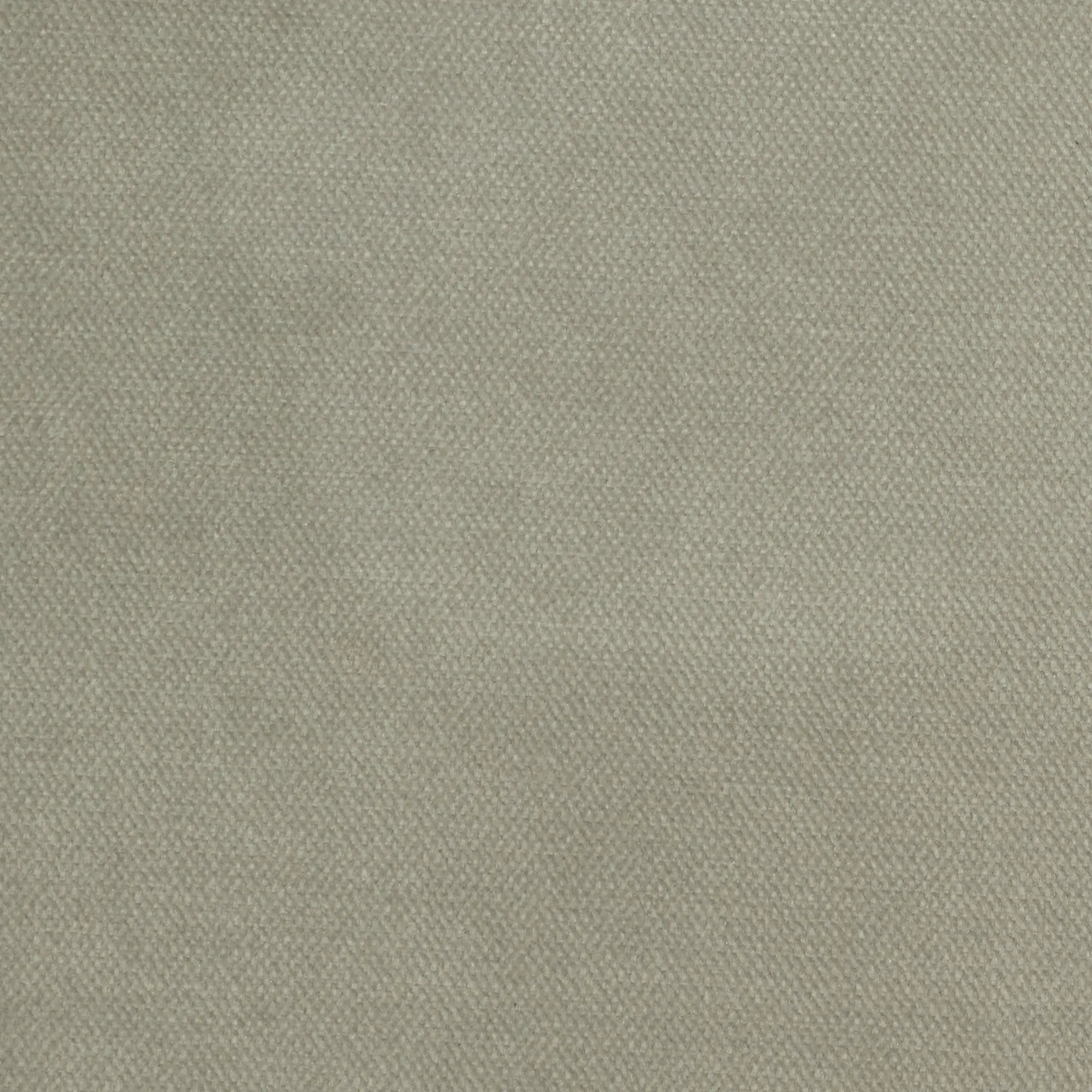 BELVEDERE - PREMIUM PLUSH SATEEN PLAIN VELVET UPHOLSTERY FABRIC