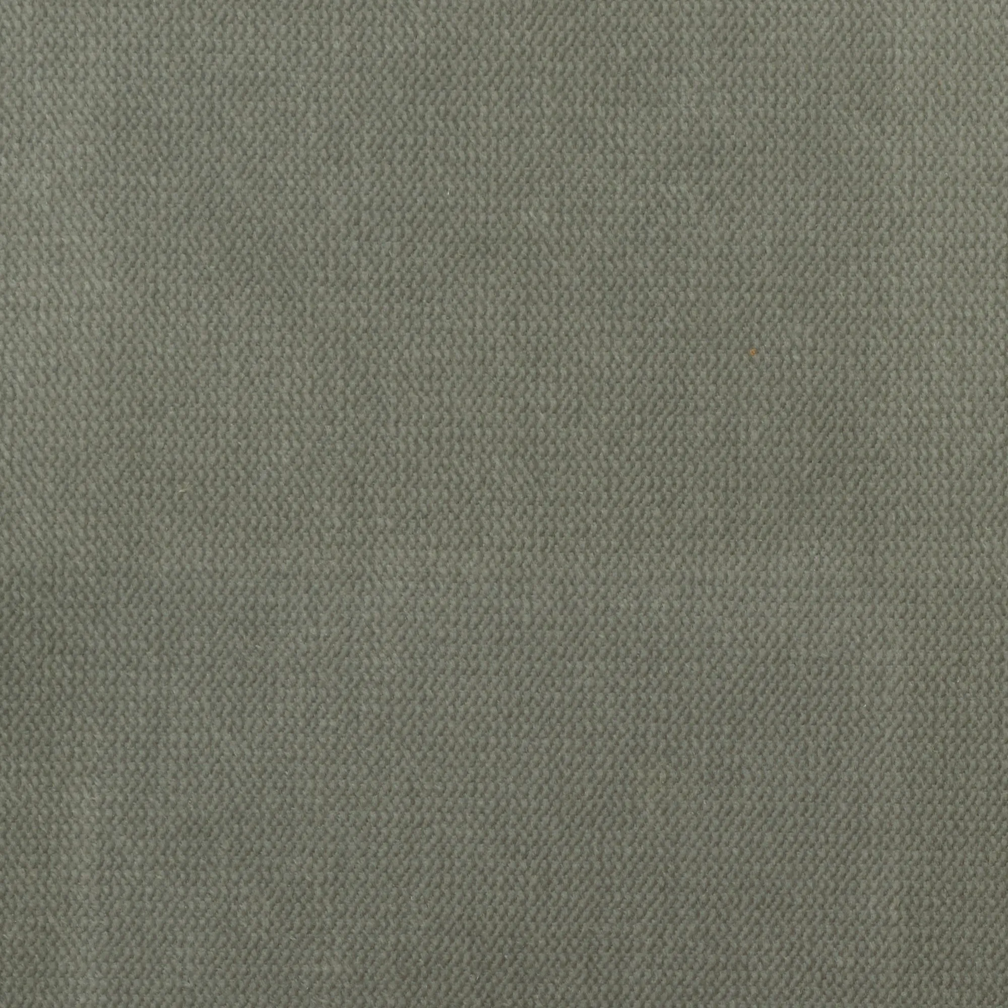 BELVEDERE - PREMIUM PLUSH SATEEN PLAIN VELVET UPHOLSTERY FABRIC