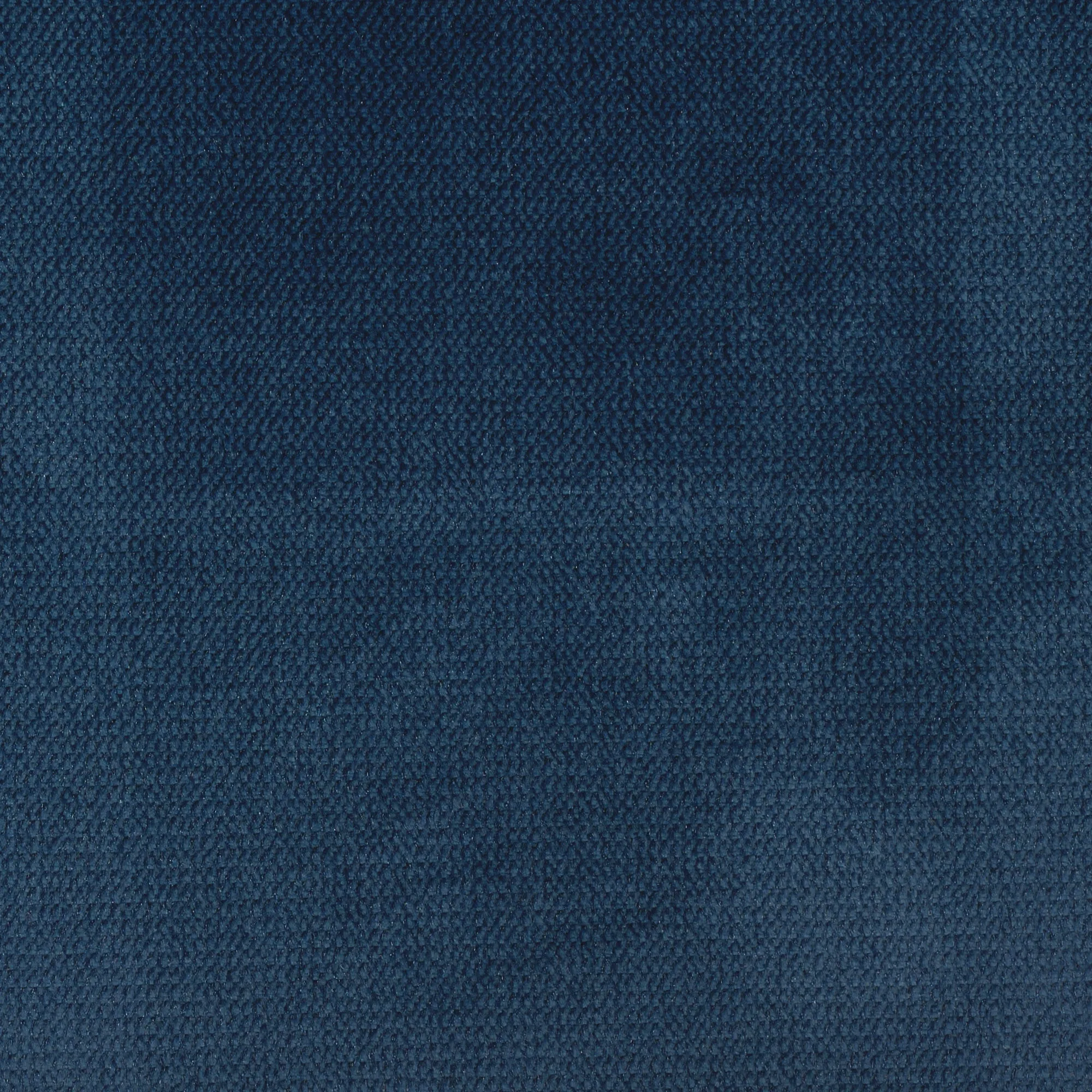 BELVEDERE - PREMIUM PLUSH SATEEN PLAIN VELVET UPHOLSTERY FABRIC
