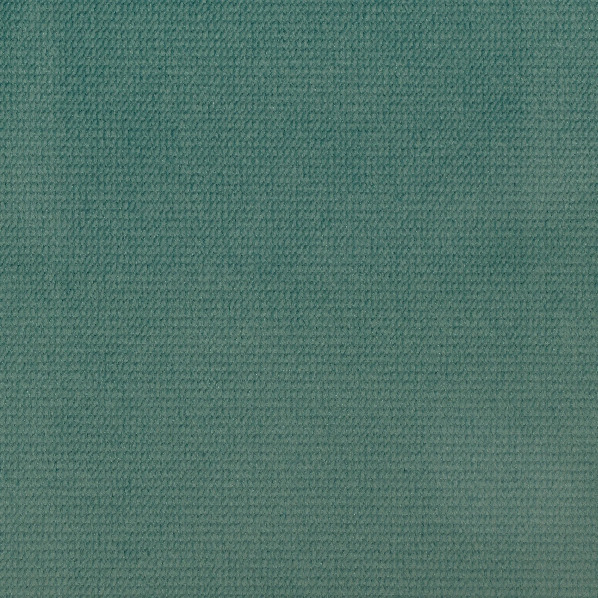 BELVEDERE - PREMIUM PLUSH SATEEN PLAIN VELVET UPHOLSTERY FABRIC