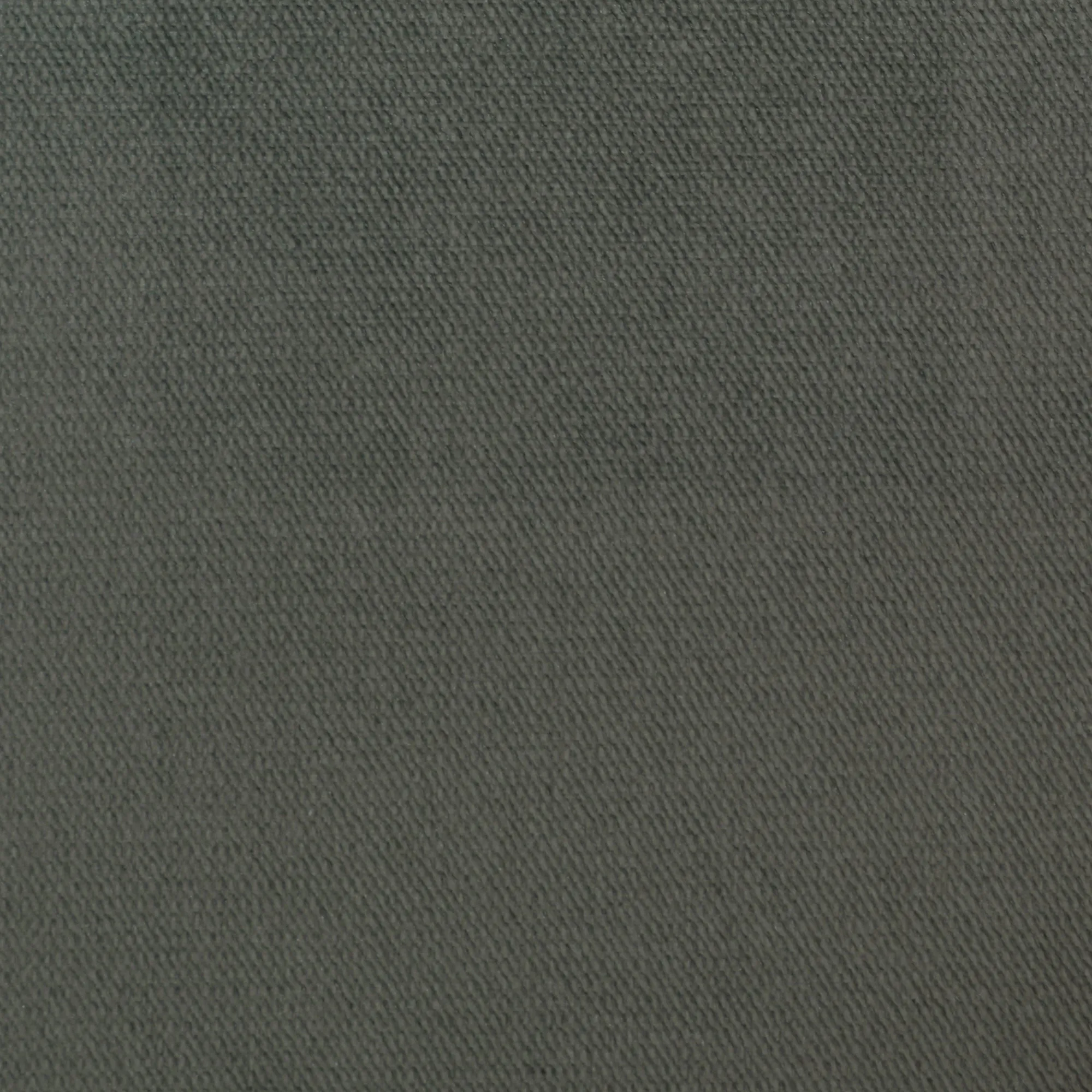 BELVEDERE - PREMIUM PLUSH SATEEN PLAIN VELVET UPHOLSTERY FABRIC