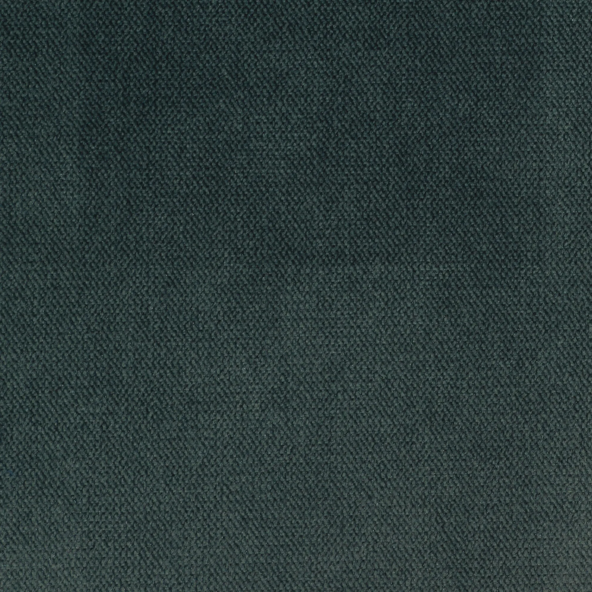 BELVEDERE - PREMIUM PLUSH SATEEN PLAIN VELVET UPHOLSTERY FABRIC