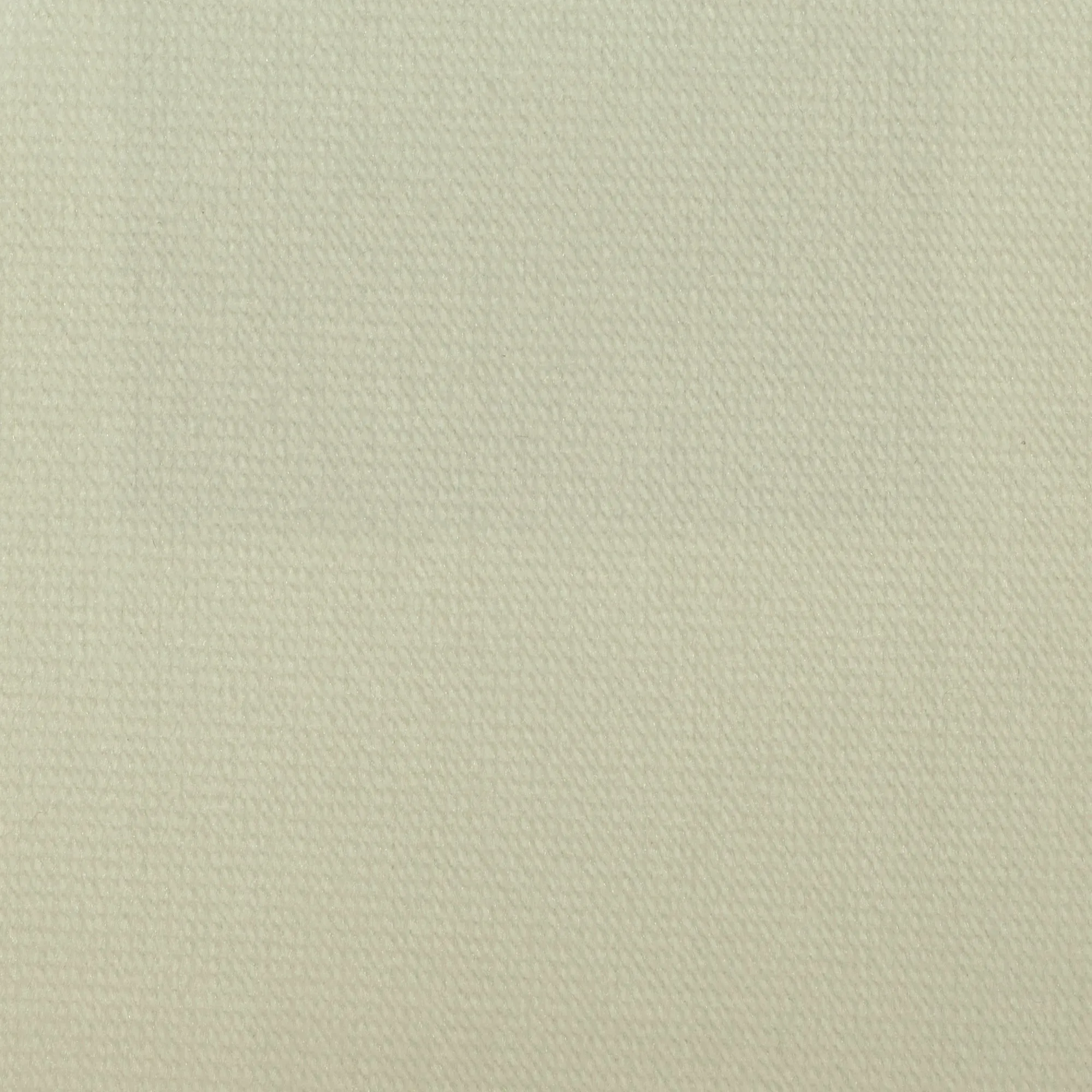 BELVEDERE - PREMIUM PLUSH SATEEN PLAIN VELVET UPHOLSTERY FABRIC