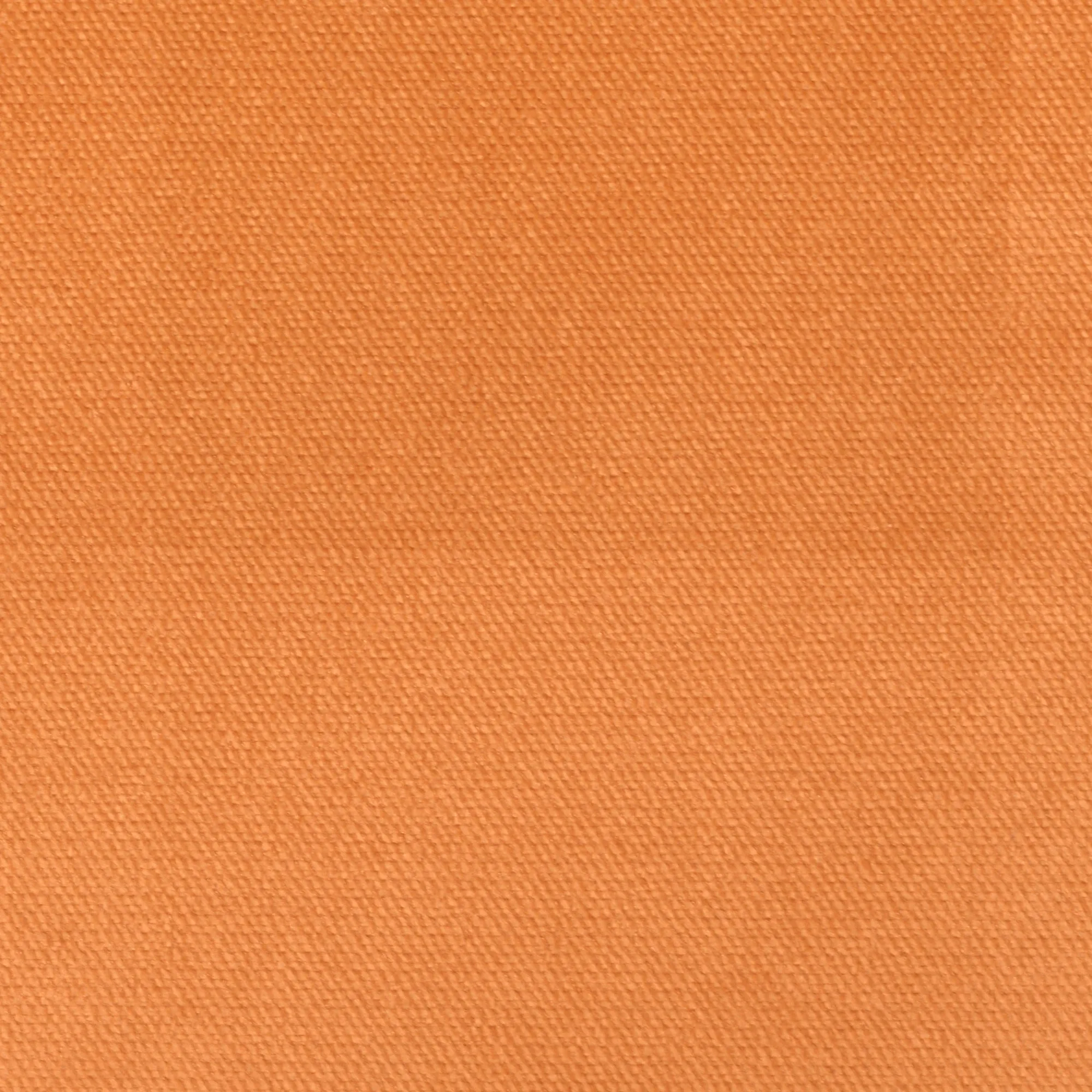 BELVEDERE - PREMIUM PLUSH SATEEN PLAIN VELVET UPHOLSTERY FABRIC