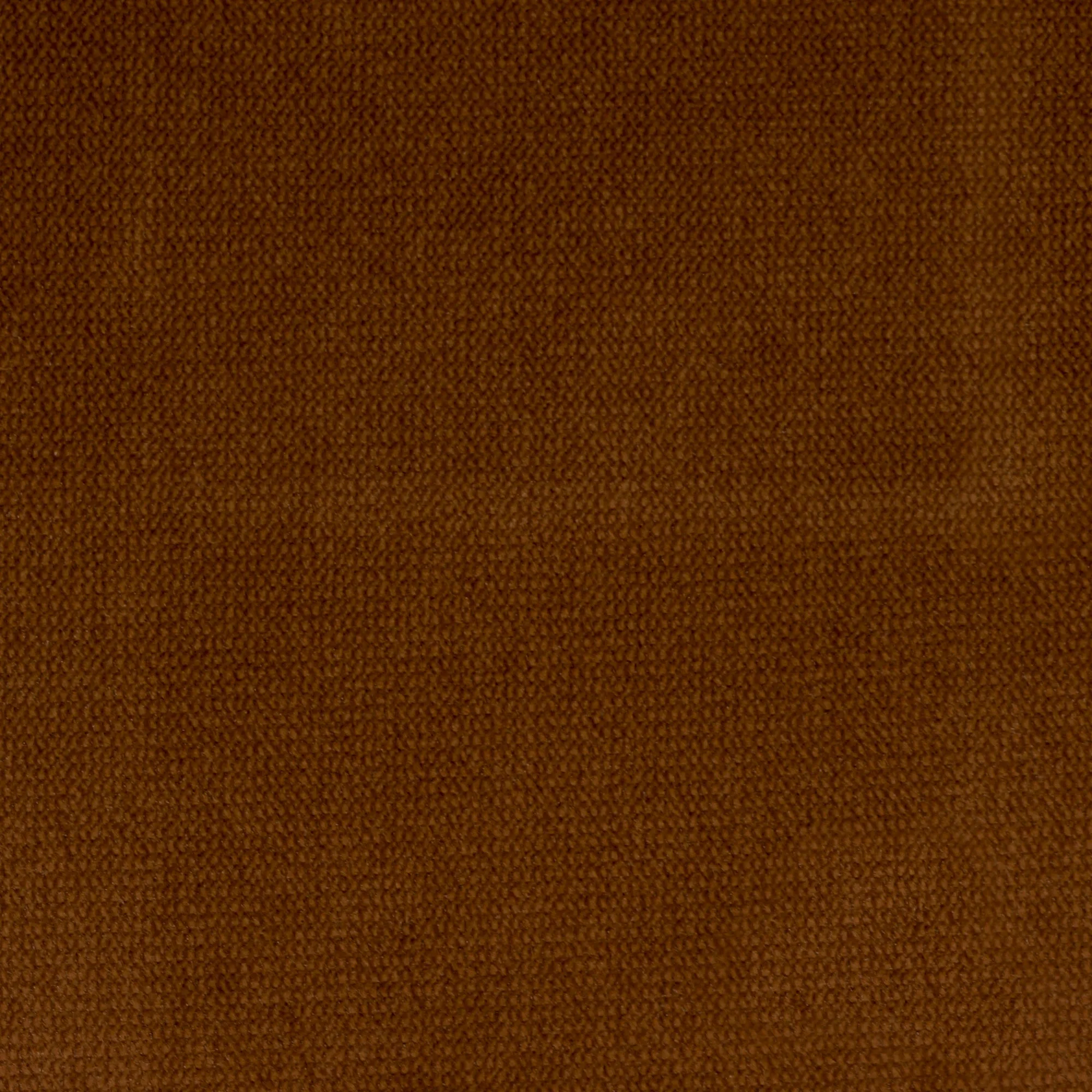 BELVEDERE - PREMIUM PLUSH SATEEN PLAIN VELVET UPHOLSTERY FABRIC