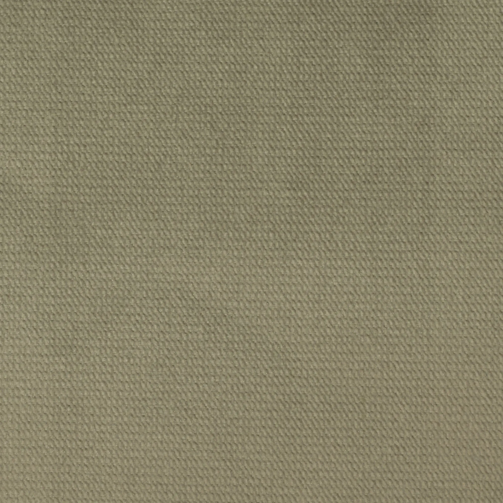 BELVEDERE - PREMIUM PLUSH SATEEN PLAIN VELVET UPHOLSTERY FABRIC