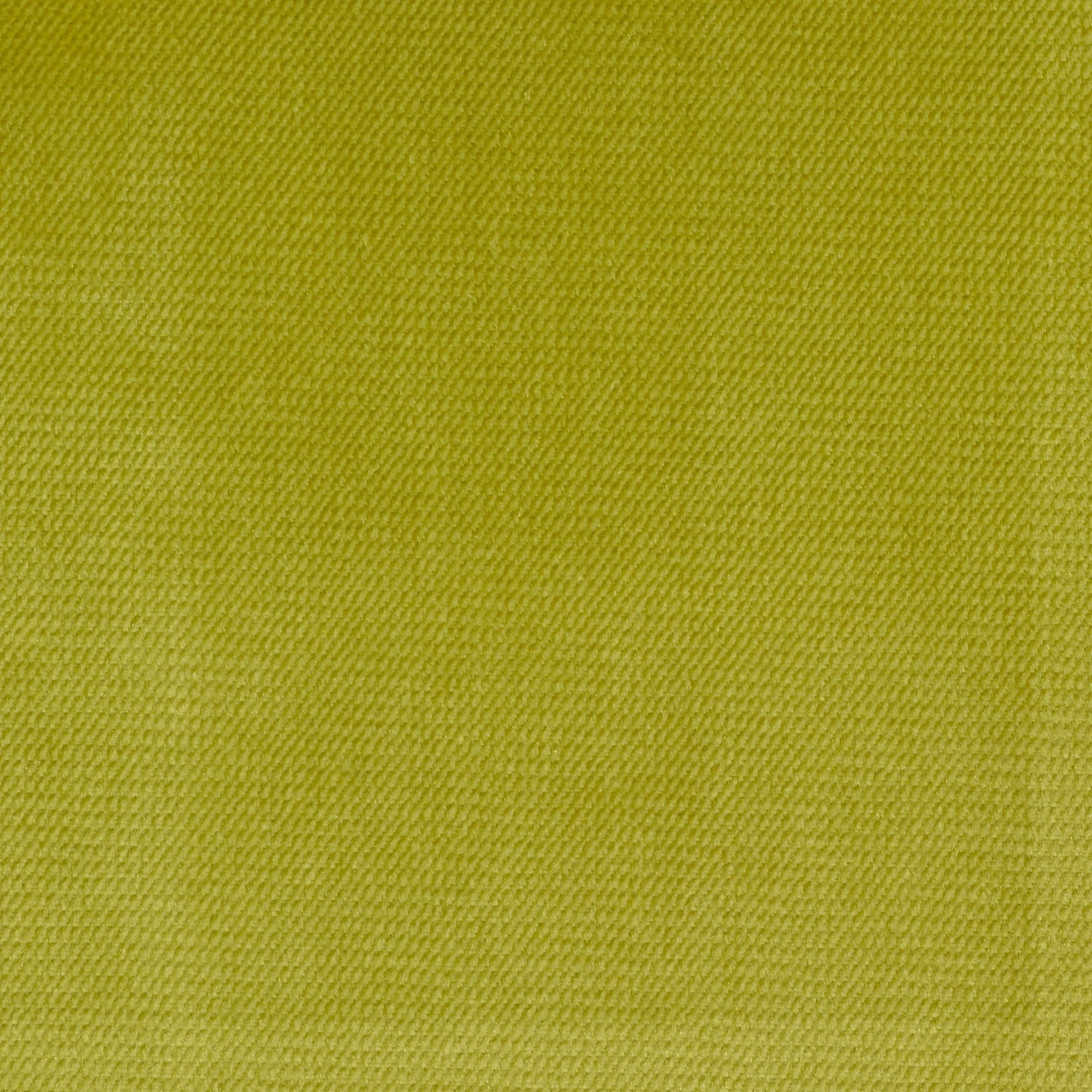BELVEDERE - PREMIUM PLUSH SATEEN PLAIN VELVET UPHOLSTERY FABRIC