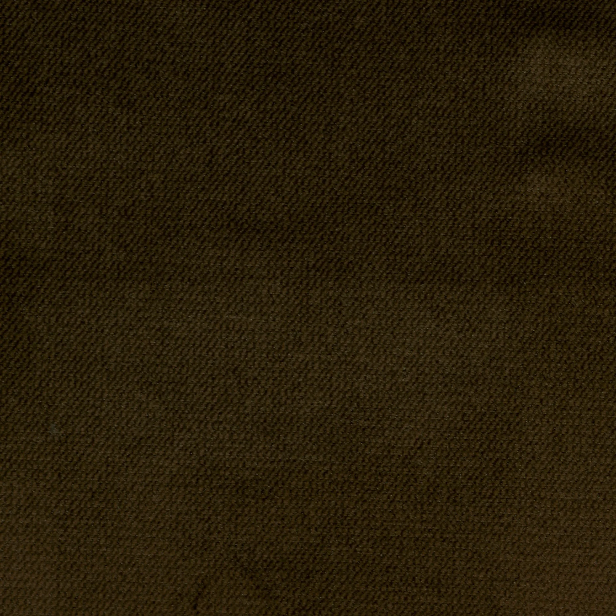 BELVEDERE - PREMIUM PLUSH SATEEN PLAIN VELVET UPHOLSTERY FABRIC