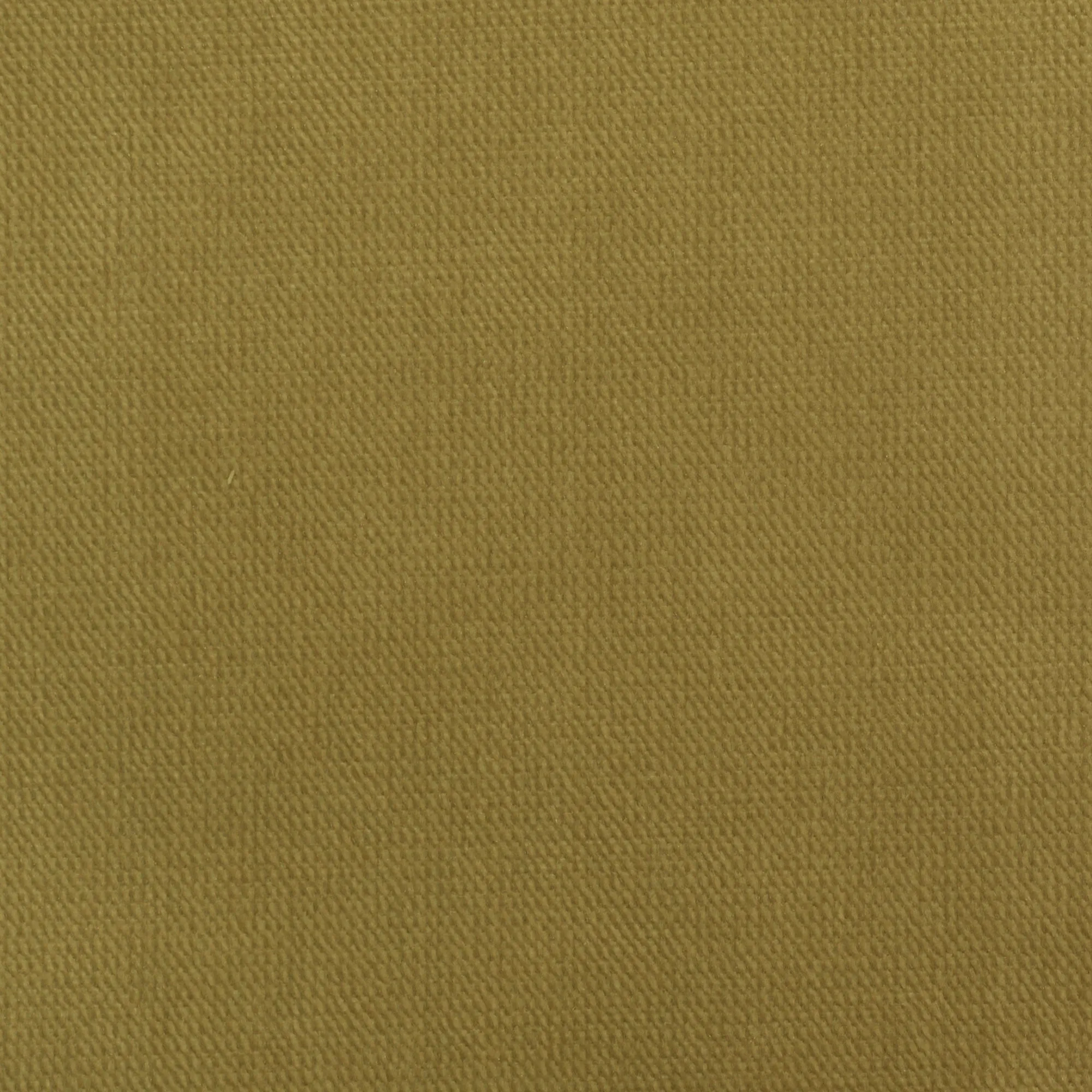 BELVEDERE - PREMIUM PLUSH SATEEN PLAIN VELVET UPHOLSTERY FABRIC