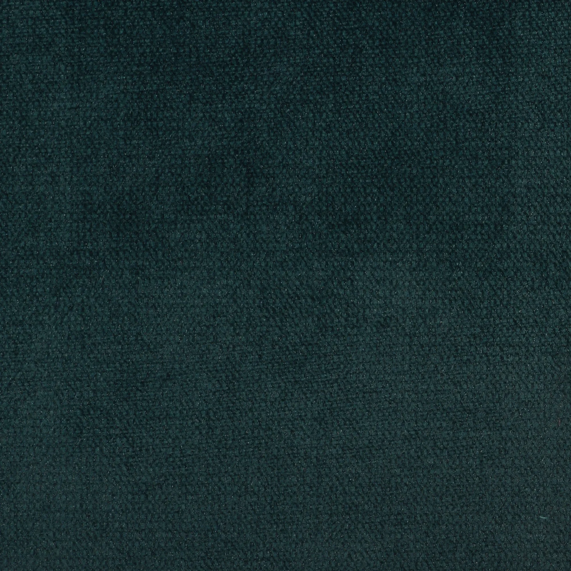 BELVEDERE - PREMIUM PLUSH SATEEN PLAIN VELVET UPHOLSTERY FABRIC