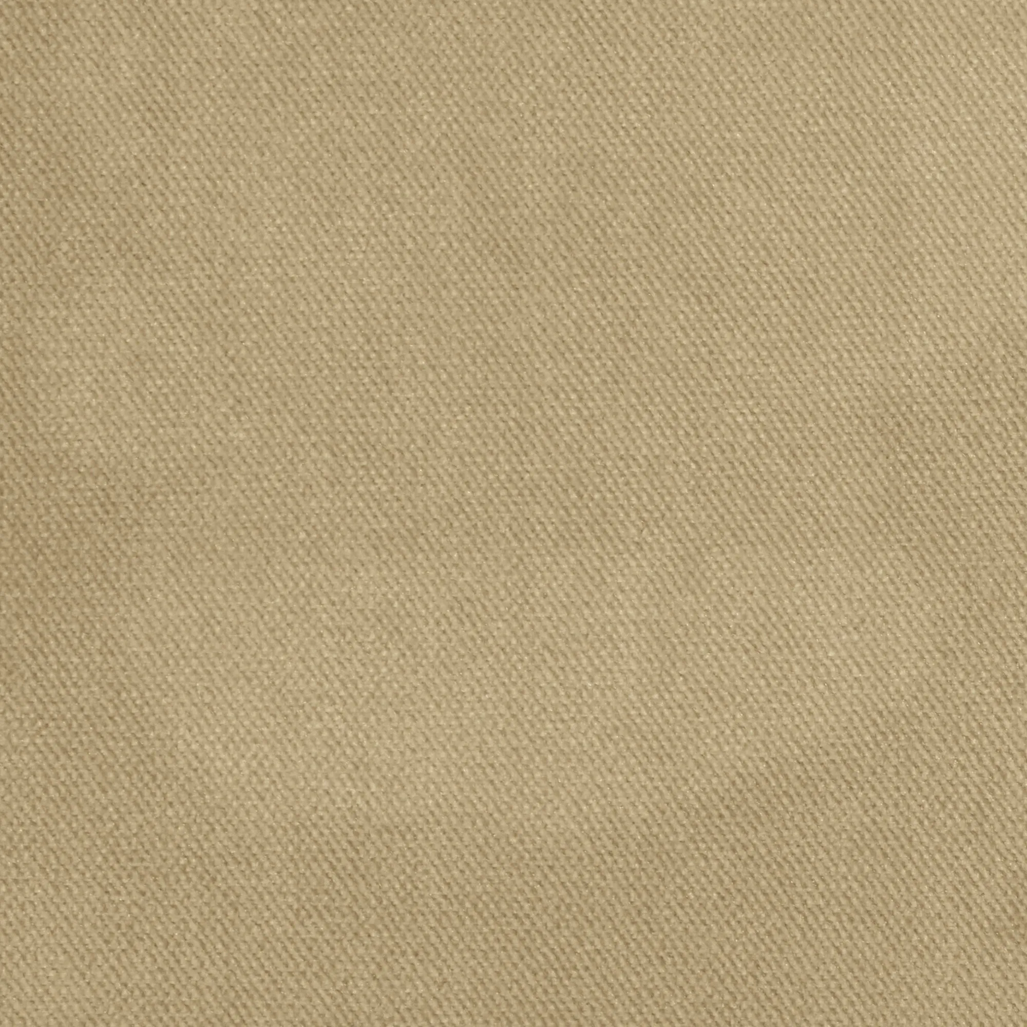 BELVEDERE - PREMIUM PLUSH SATEEN PLAIN VELVET UPHOLSTERY FABRIC