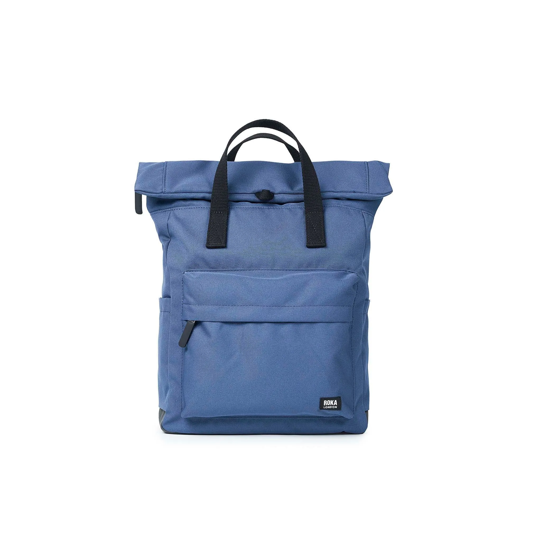 Black Label Canfield B Pacific Recycled Canvas