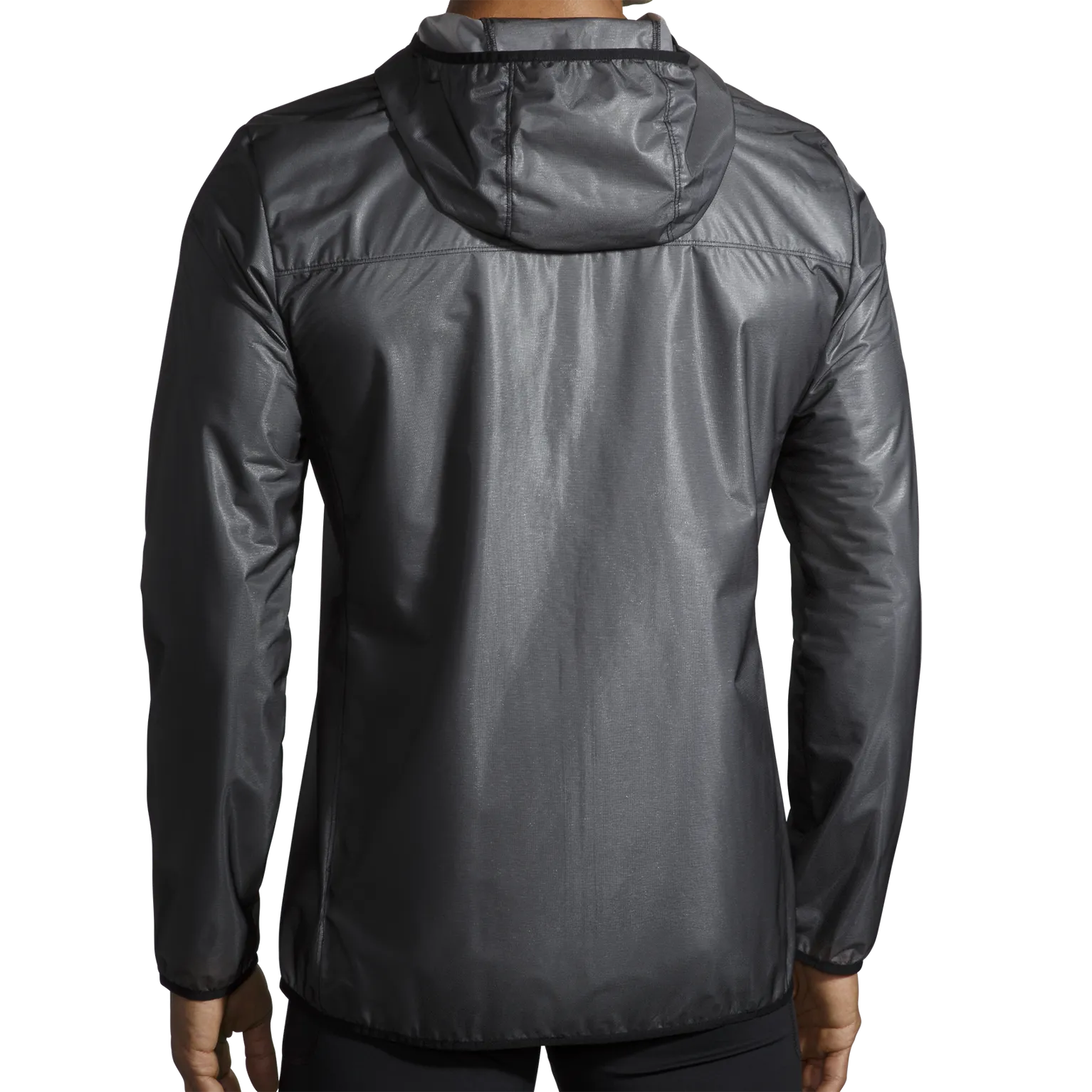 Brooks Men's All Altitude Jacket