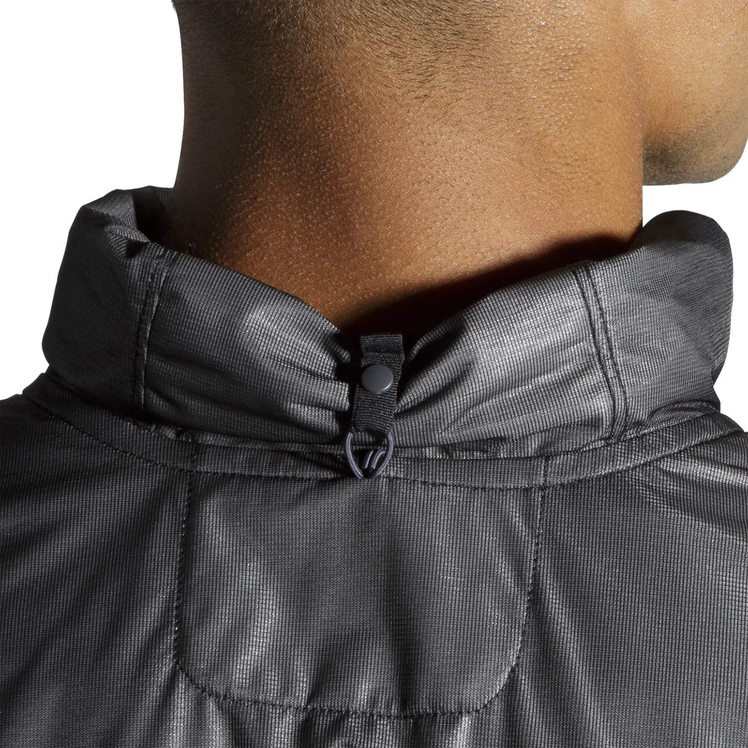 Brooks Men's All Altitude Jacket
