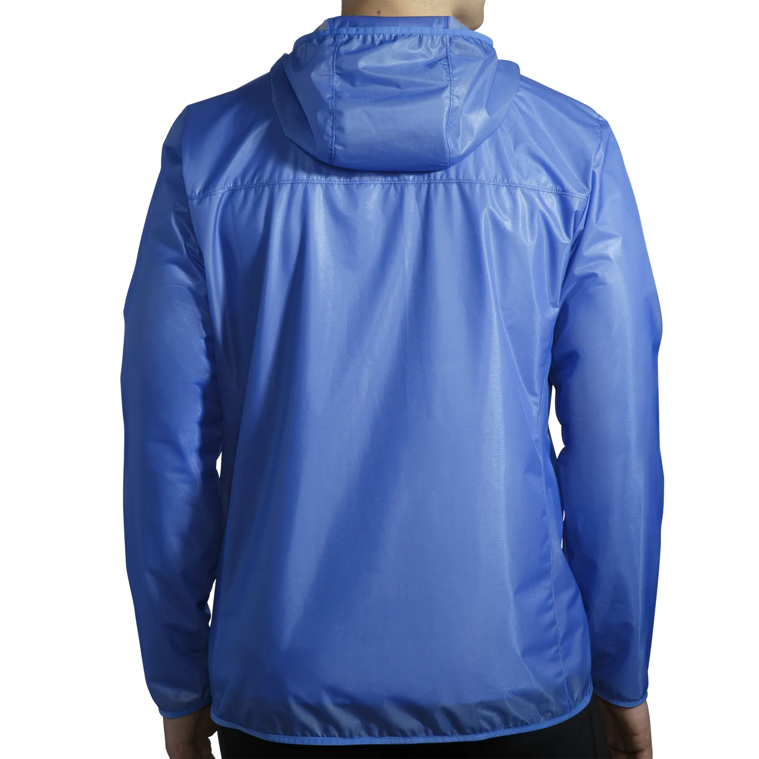 Brooks Men's All Altitude Jacket