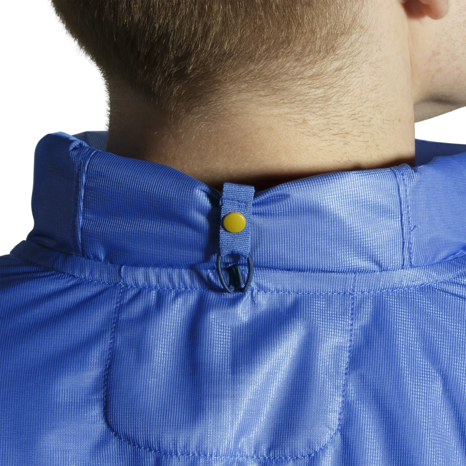 Brooks Men's All Altitude Jacket