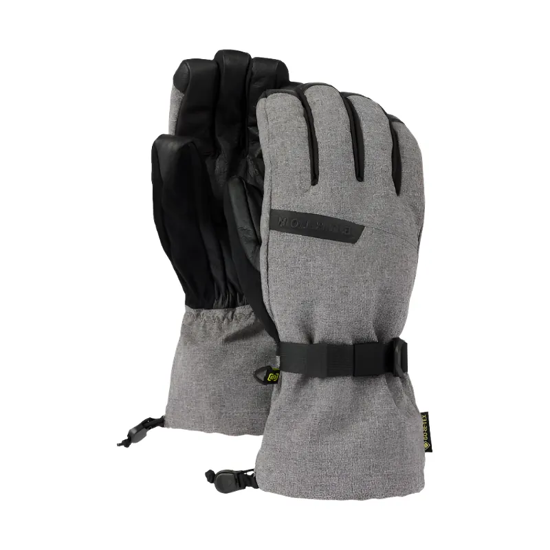Burton Deluxe Gore Gloves