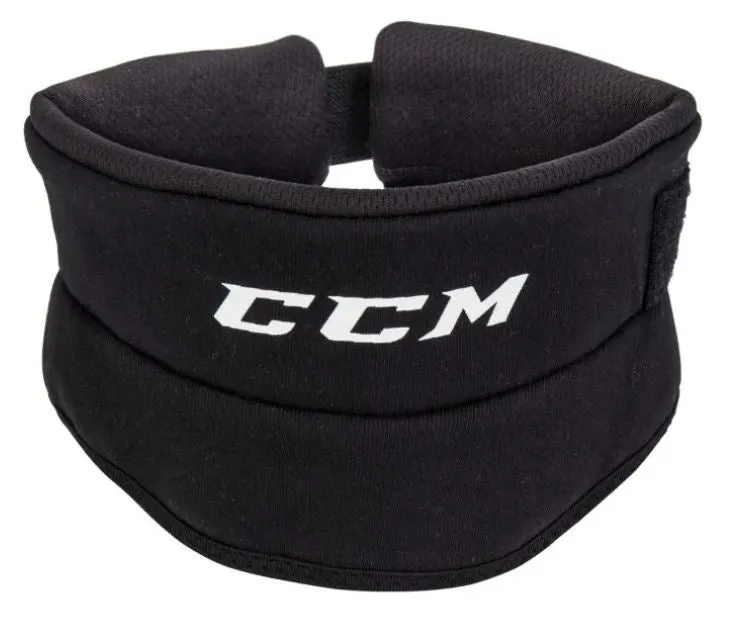 CCM 900 Cut Resistant Neck Guard