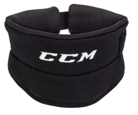 CCM 900 Cut Resistant Neck Guard