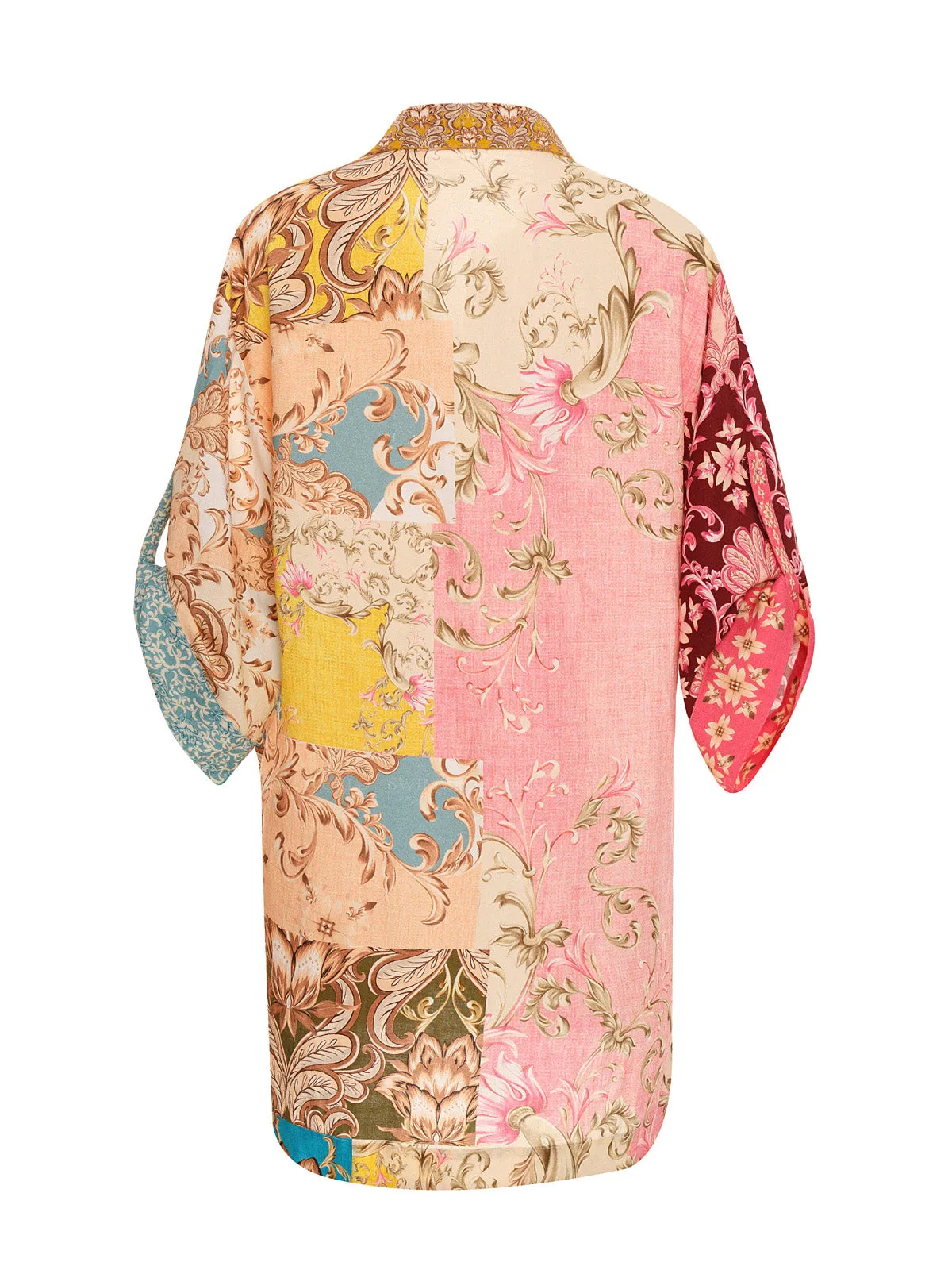 Chrissy Shirt ::RET