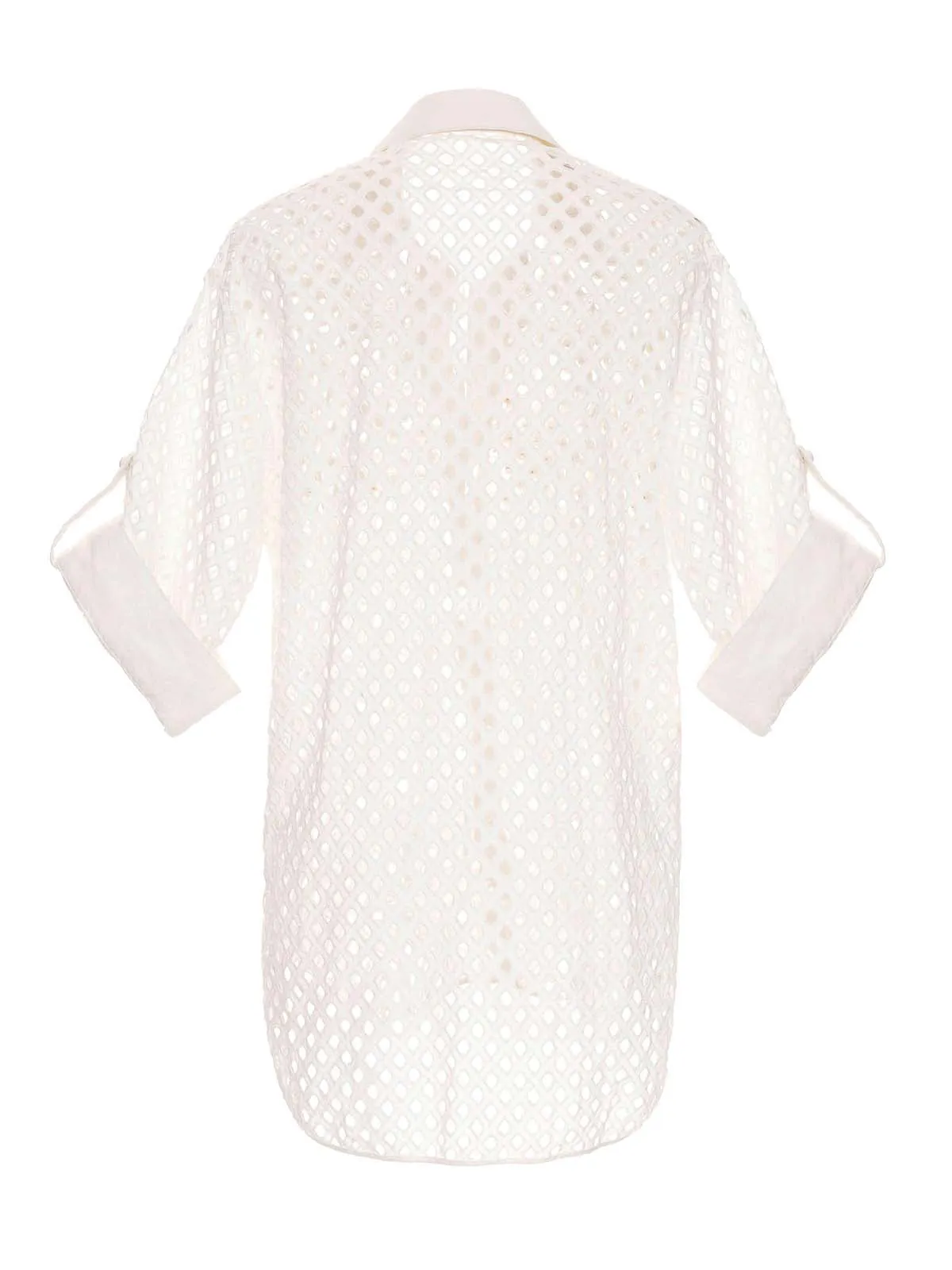 Chrissy Shirt