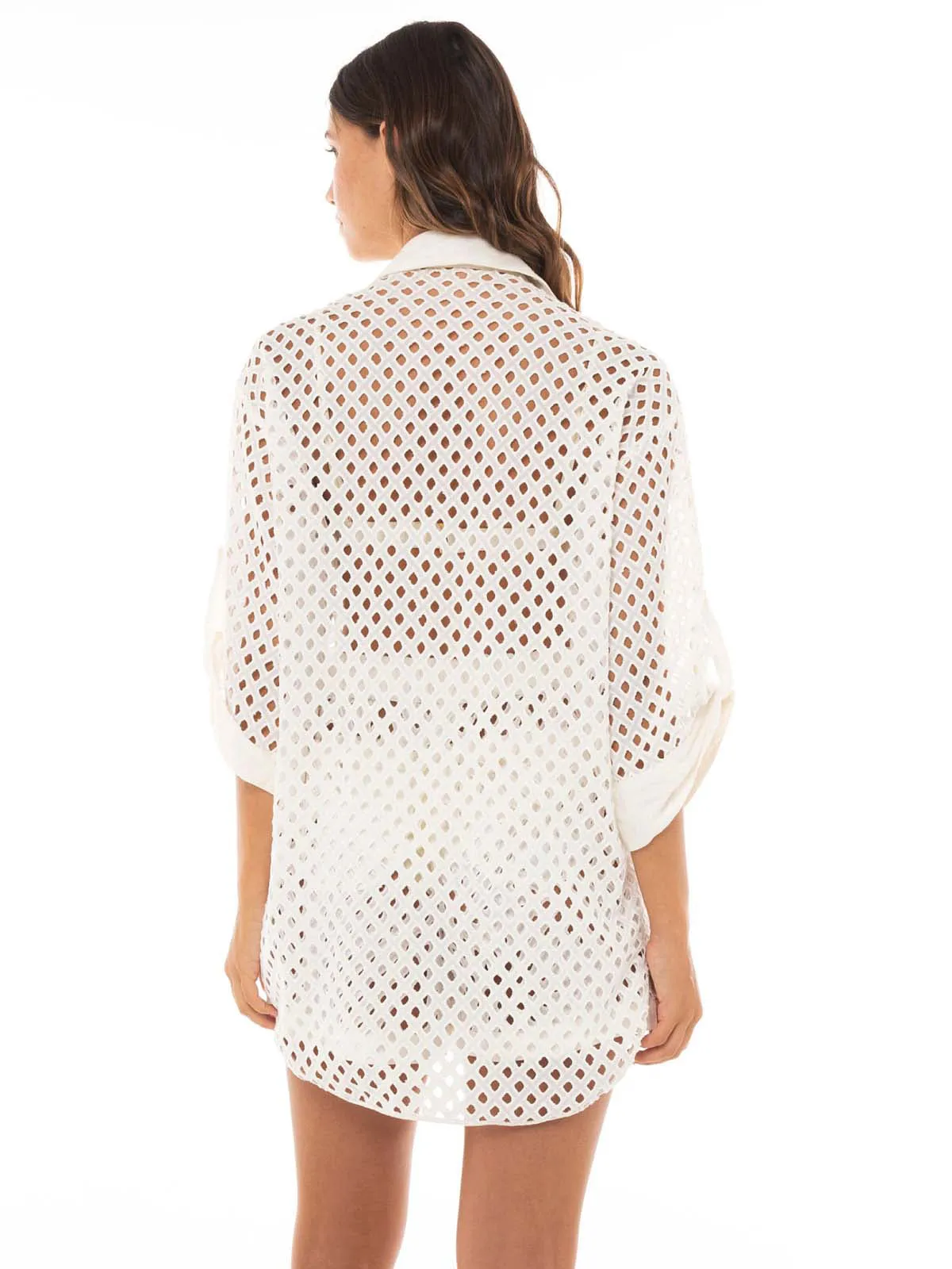 Chrissy Shirt