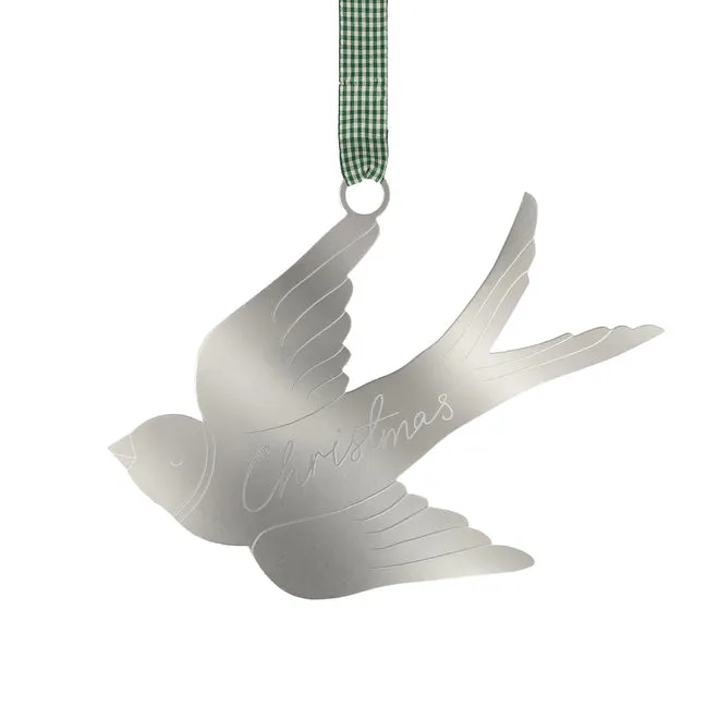 Christmas Decorations - Large Hanging Decoration