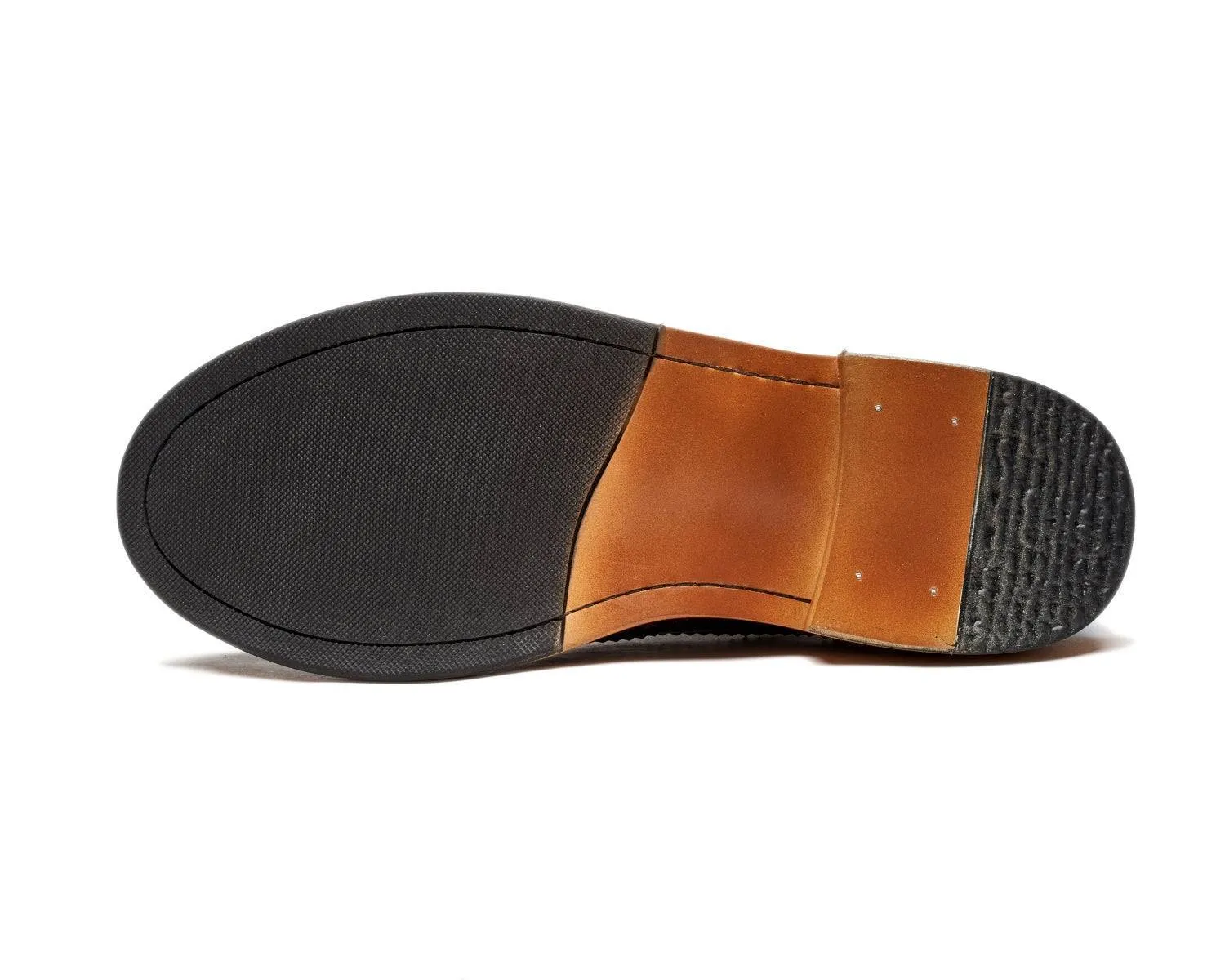 Chronicle Sage Step