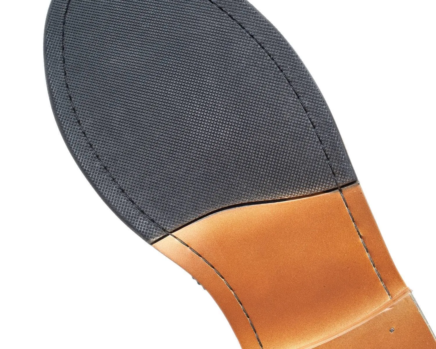 Chronicle Sage Step