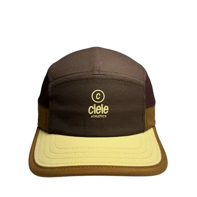 Ciele ALZCap SC - C Plus - Arabica