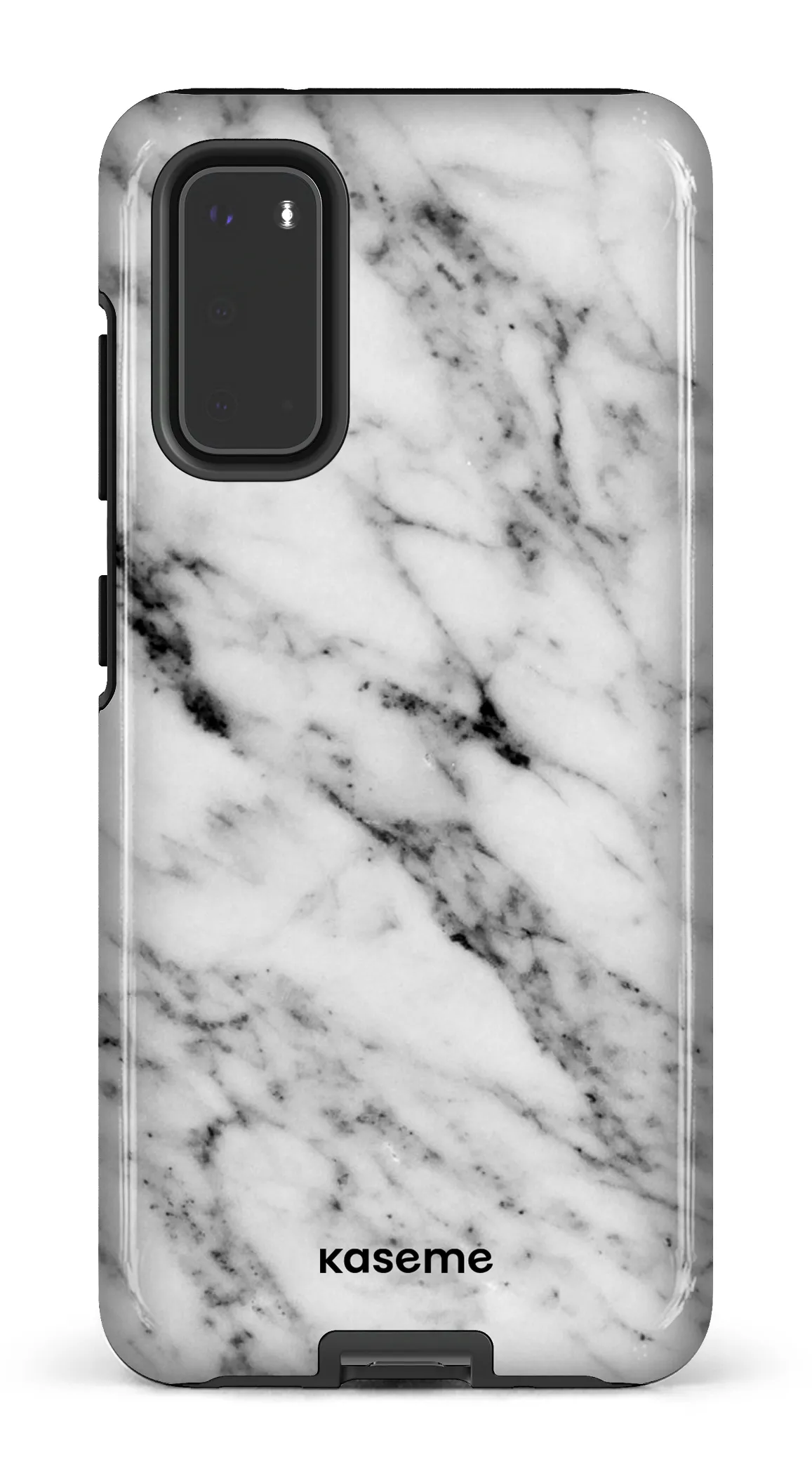 Classic Marble