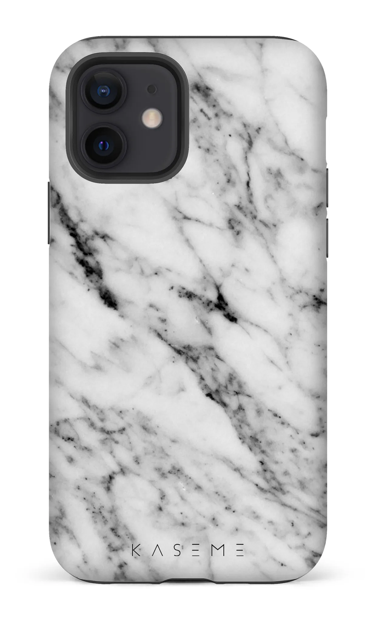 Classic Marble