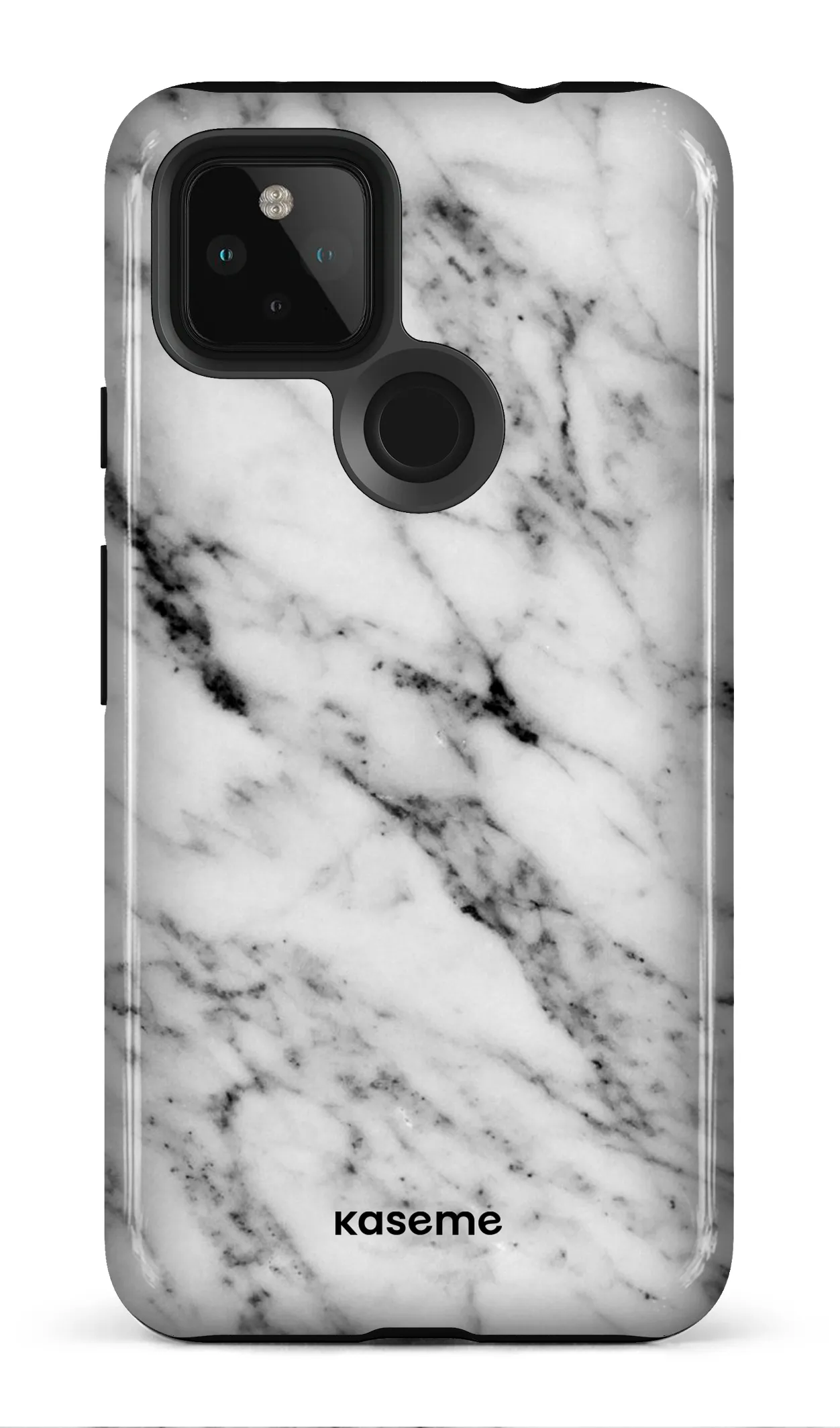 Classic Marble