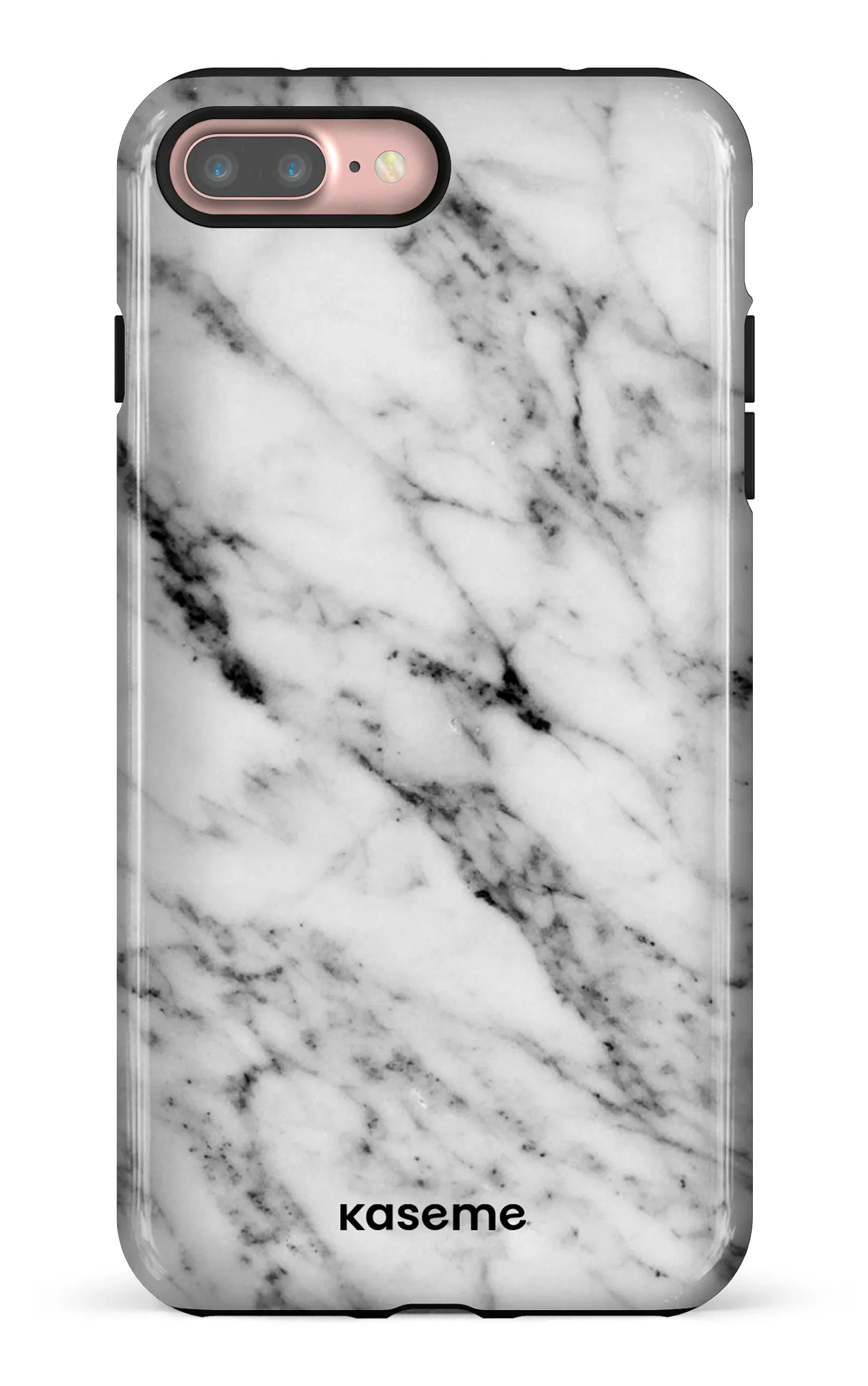 Classic Marble