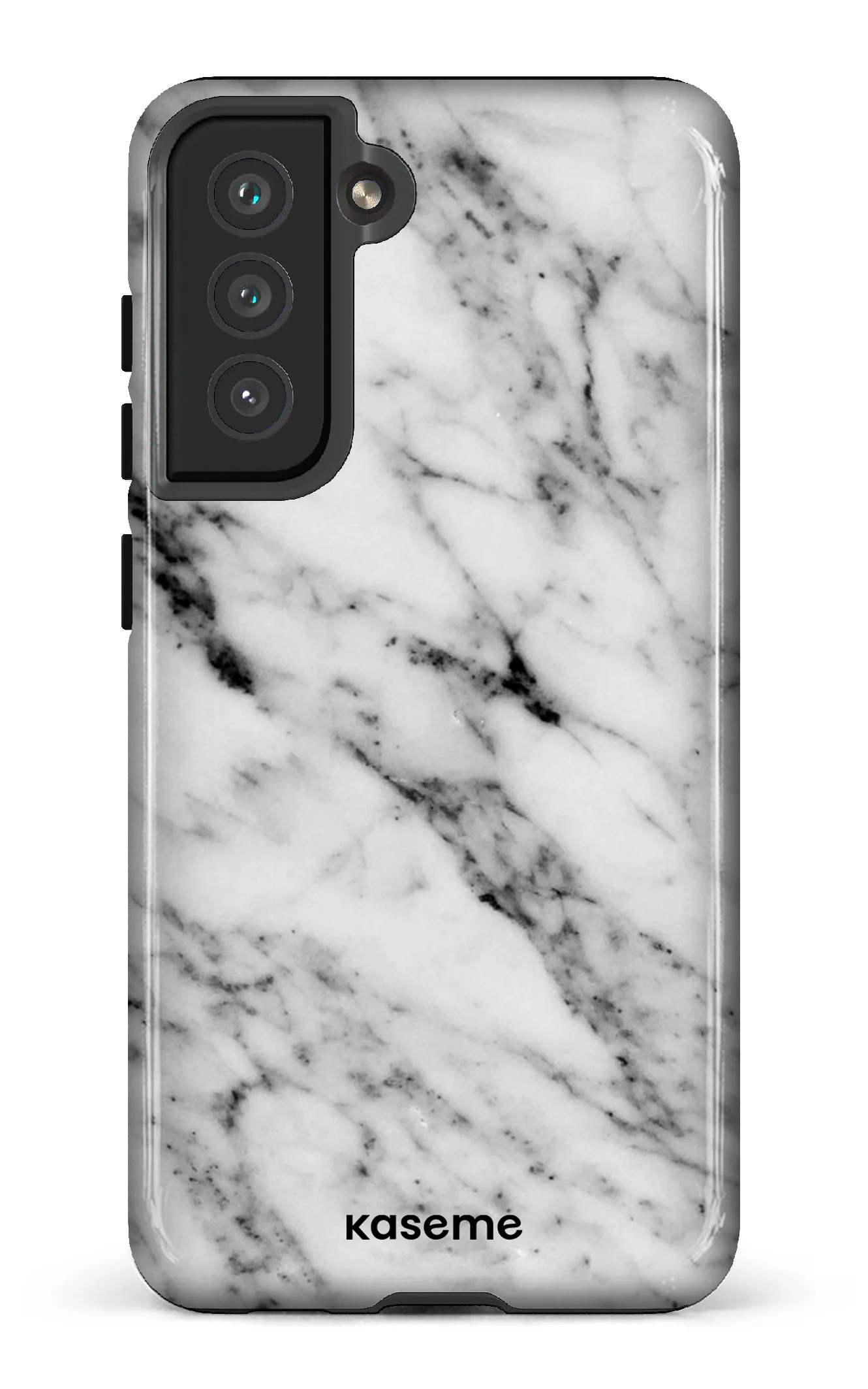 Classic Marble