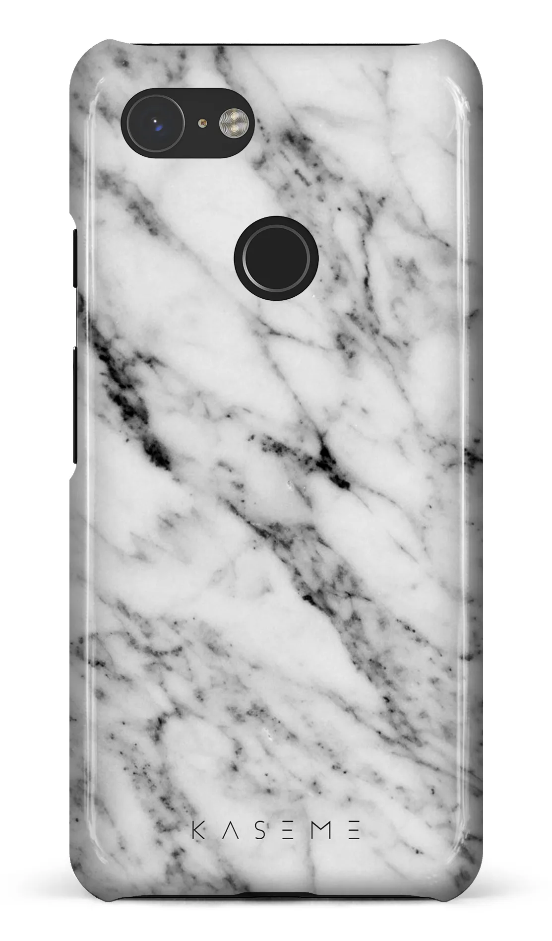 Classic Marble