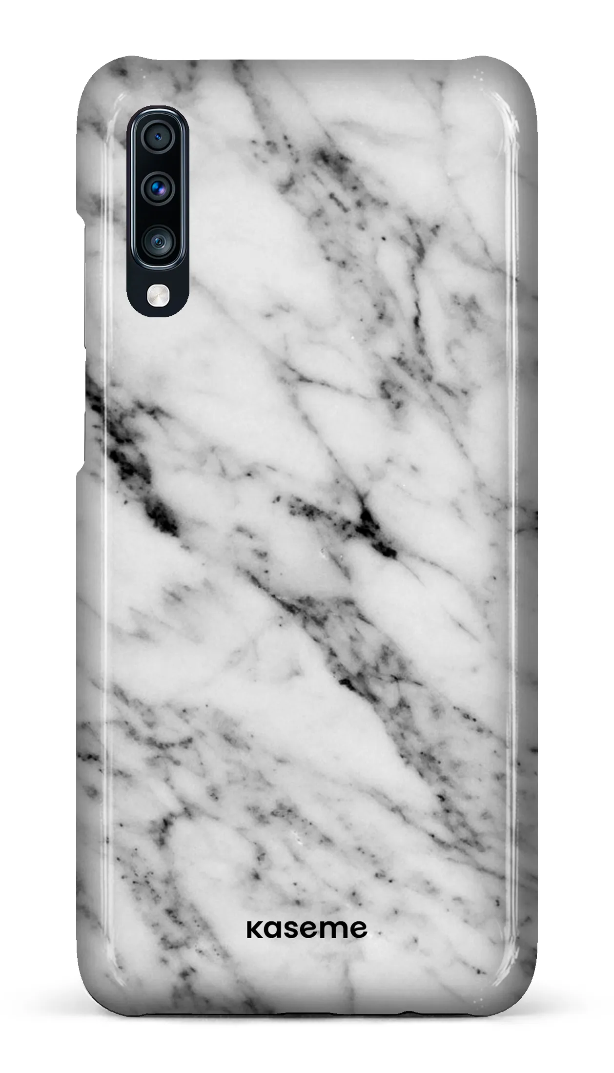 Classic Marble