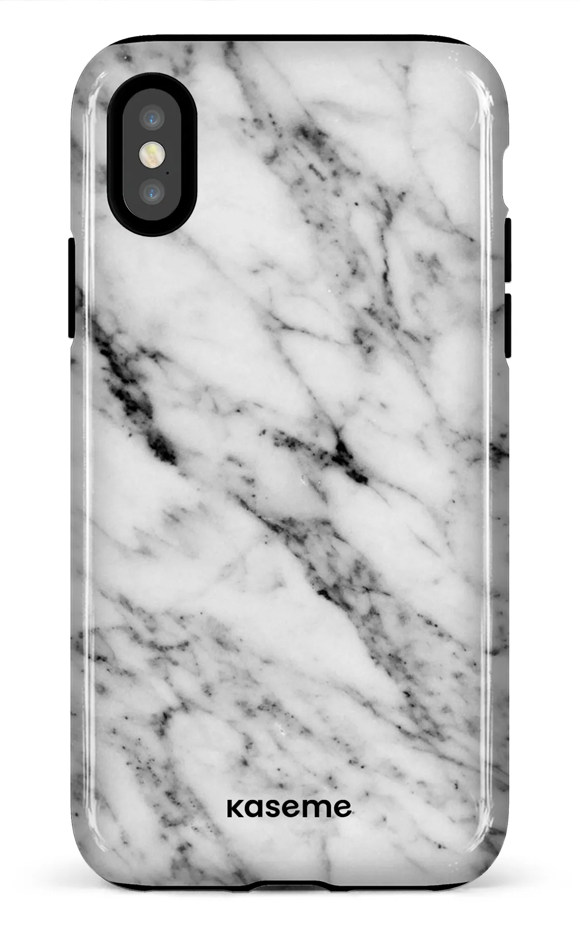 Classic Marble
