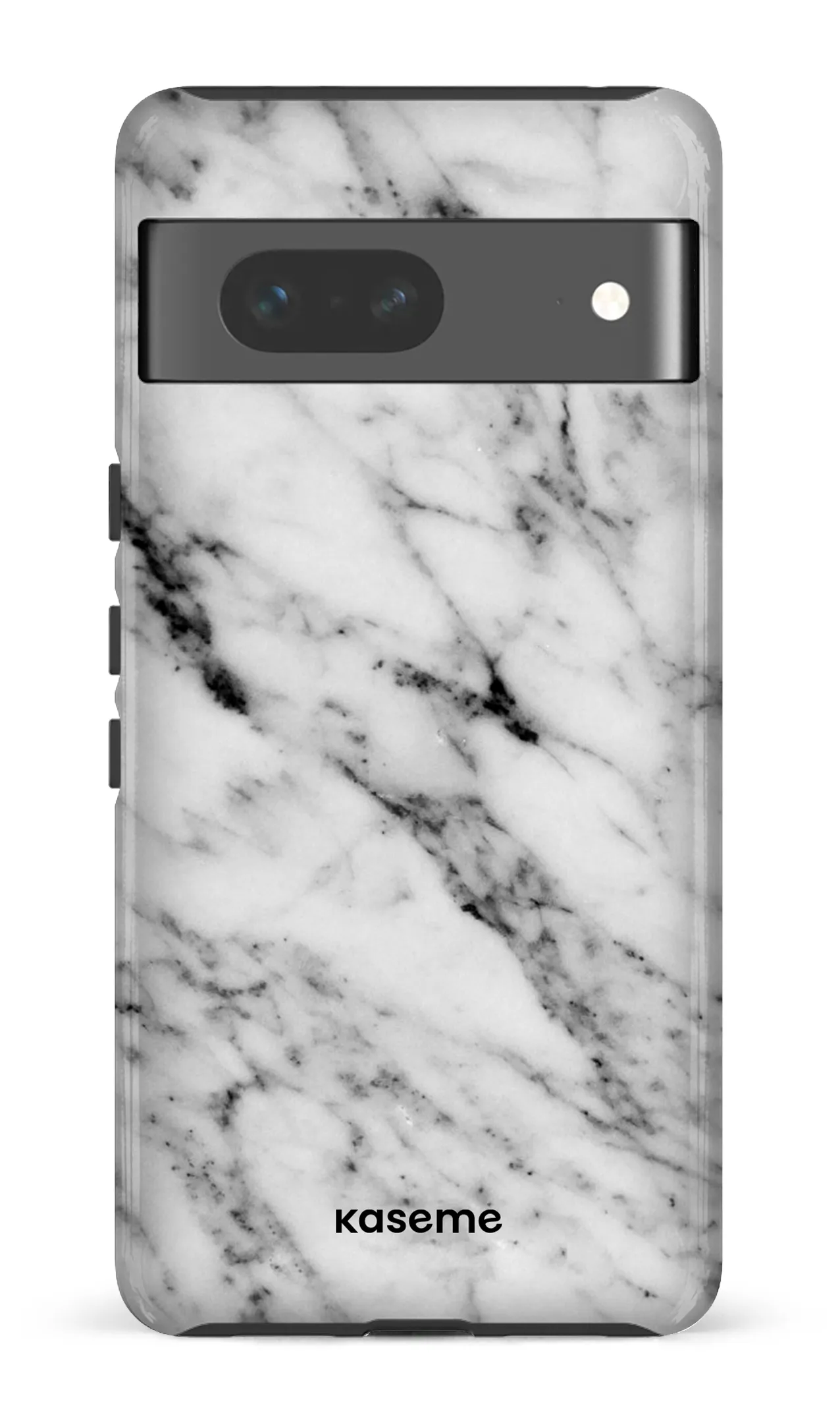 Classic Marble