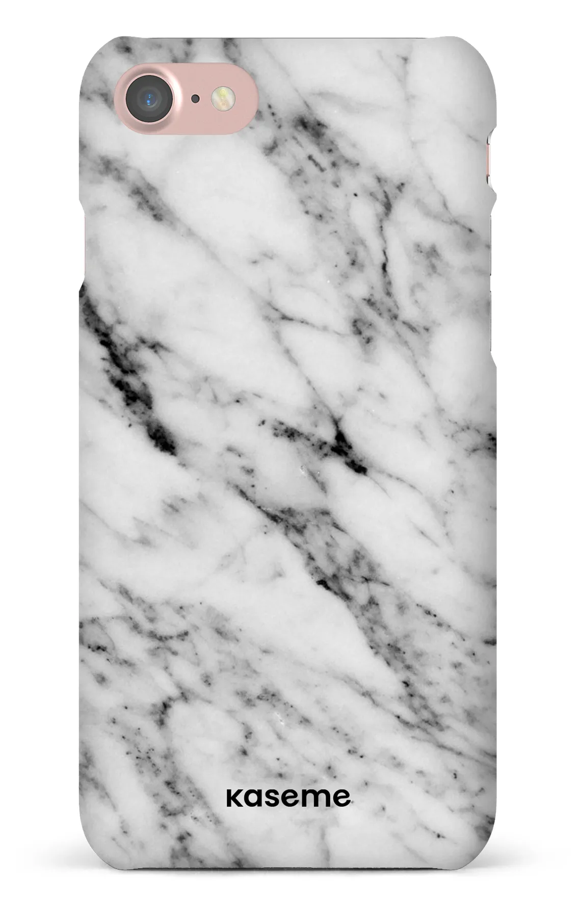 Classic Marble