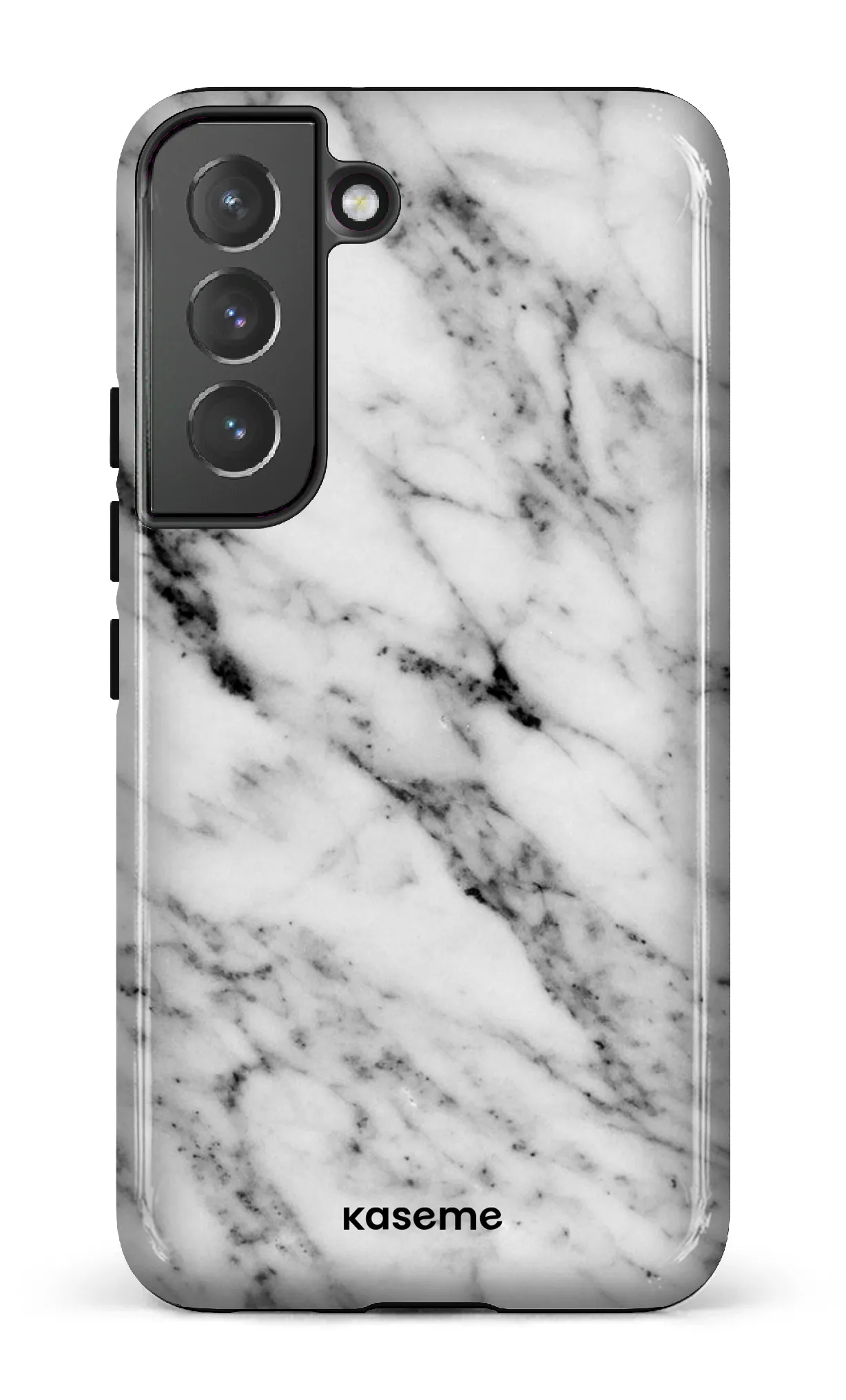 Classic Marble