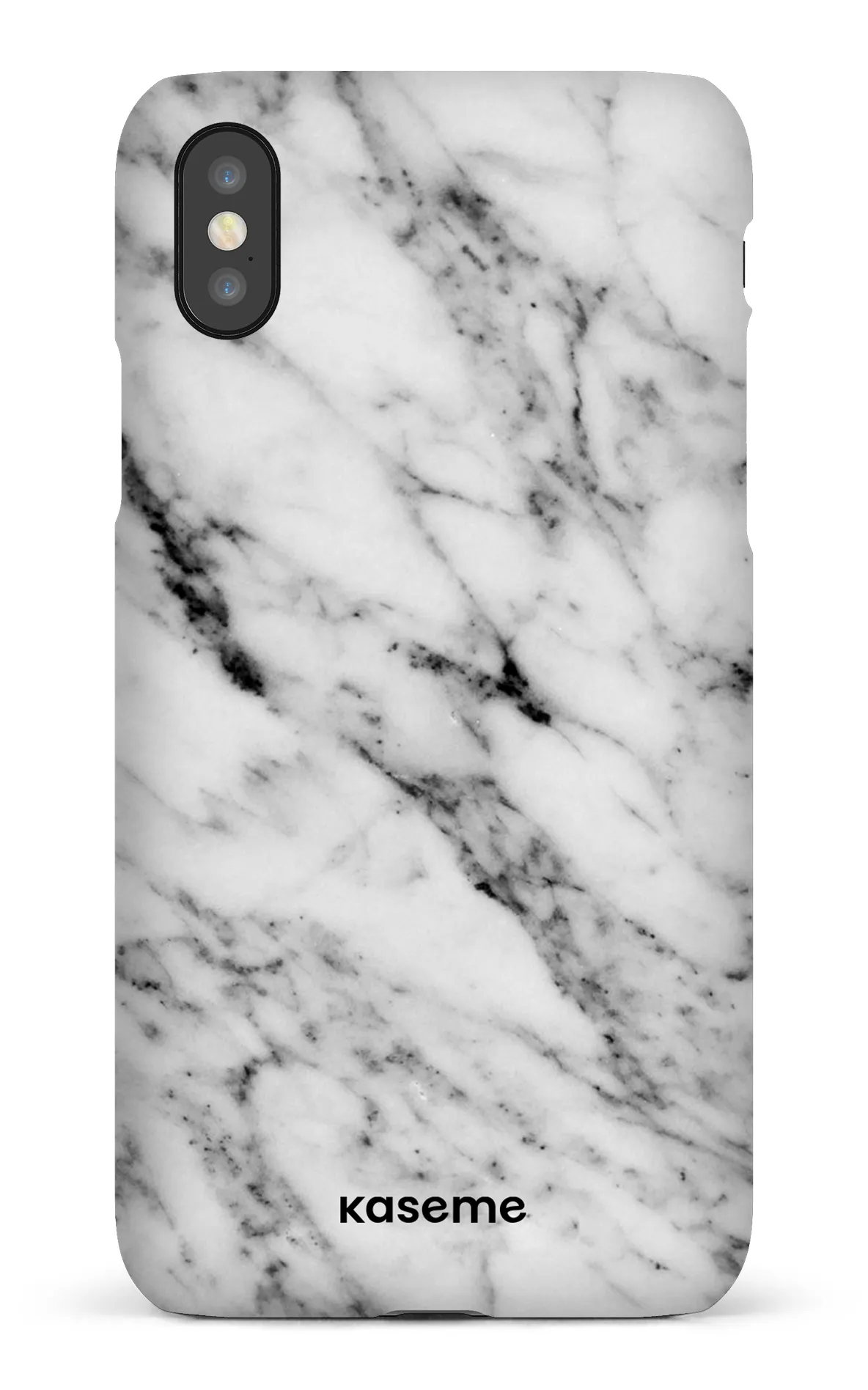 Classic Marble