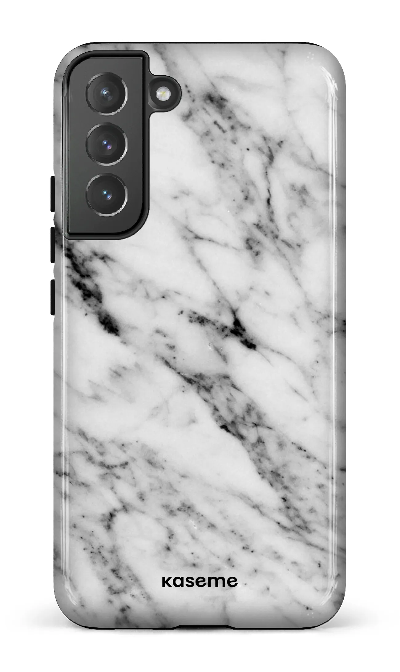 Classic Marble
