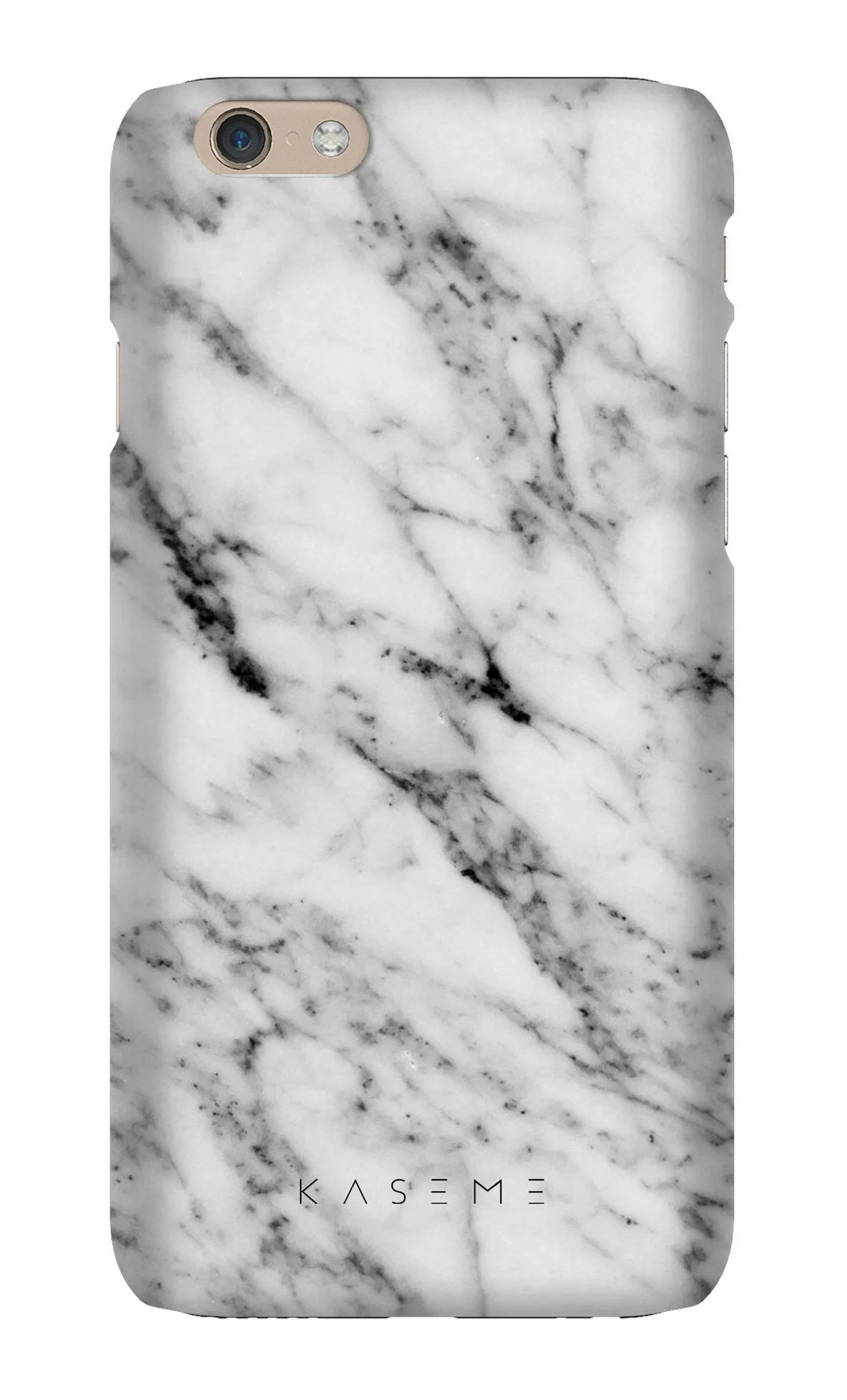 Classic Marble