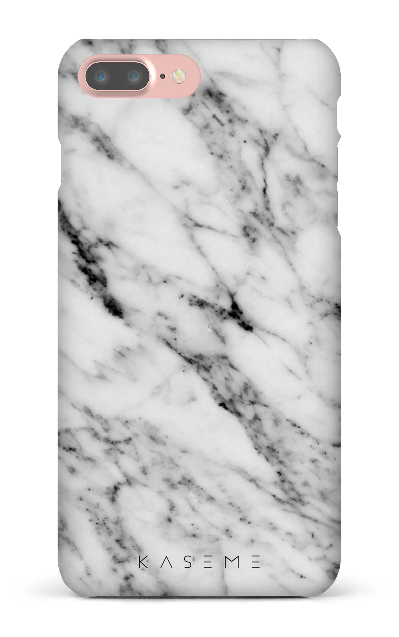 Classic Marble